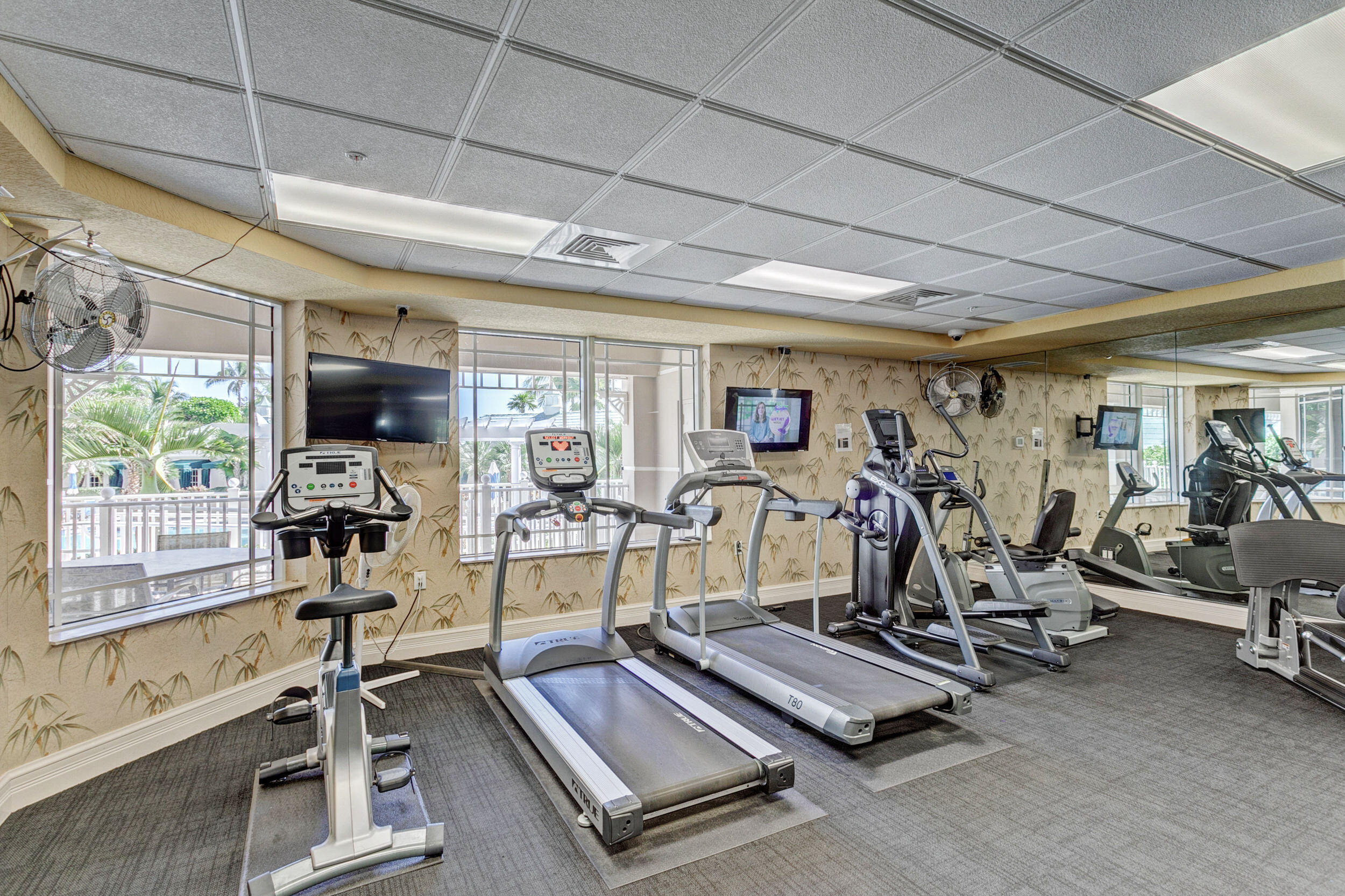221 Ocean Grande #701, Jupiter FL 33477