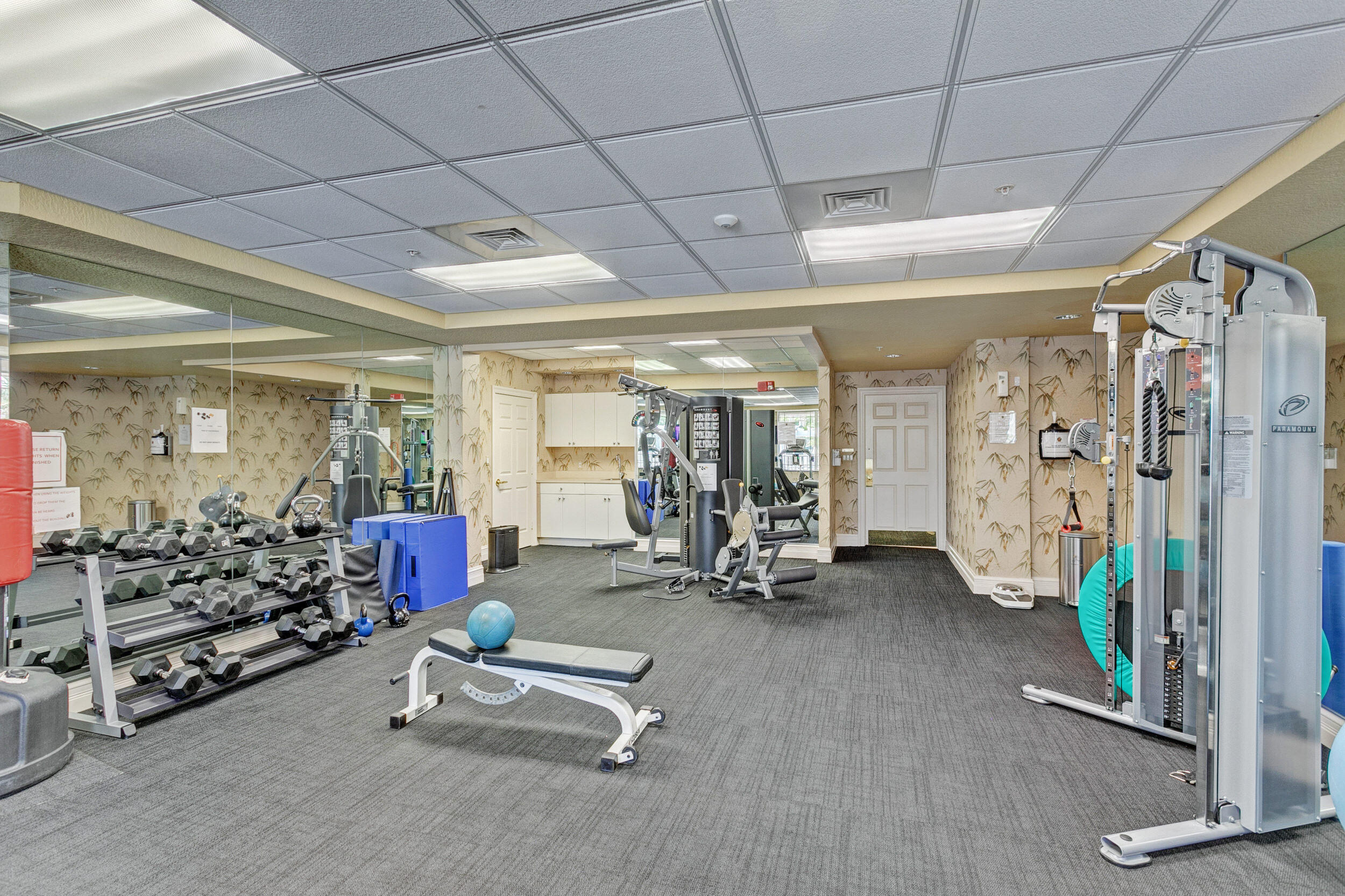 221 Ocean Grande #701, Jupiter FL 33477