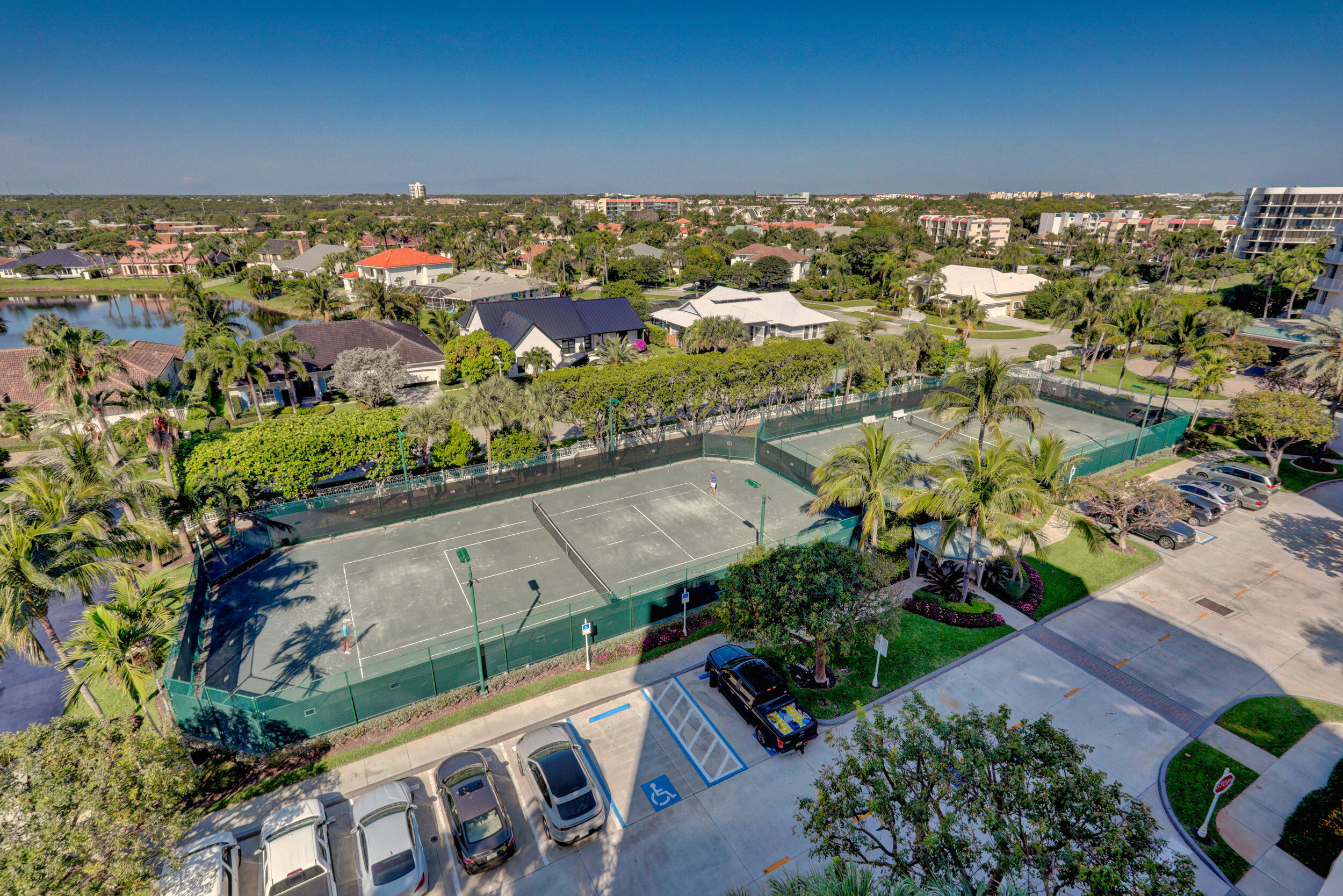 221 Ocean Grande #701, Jupiter FL 33477