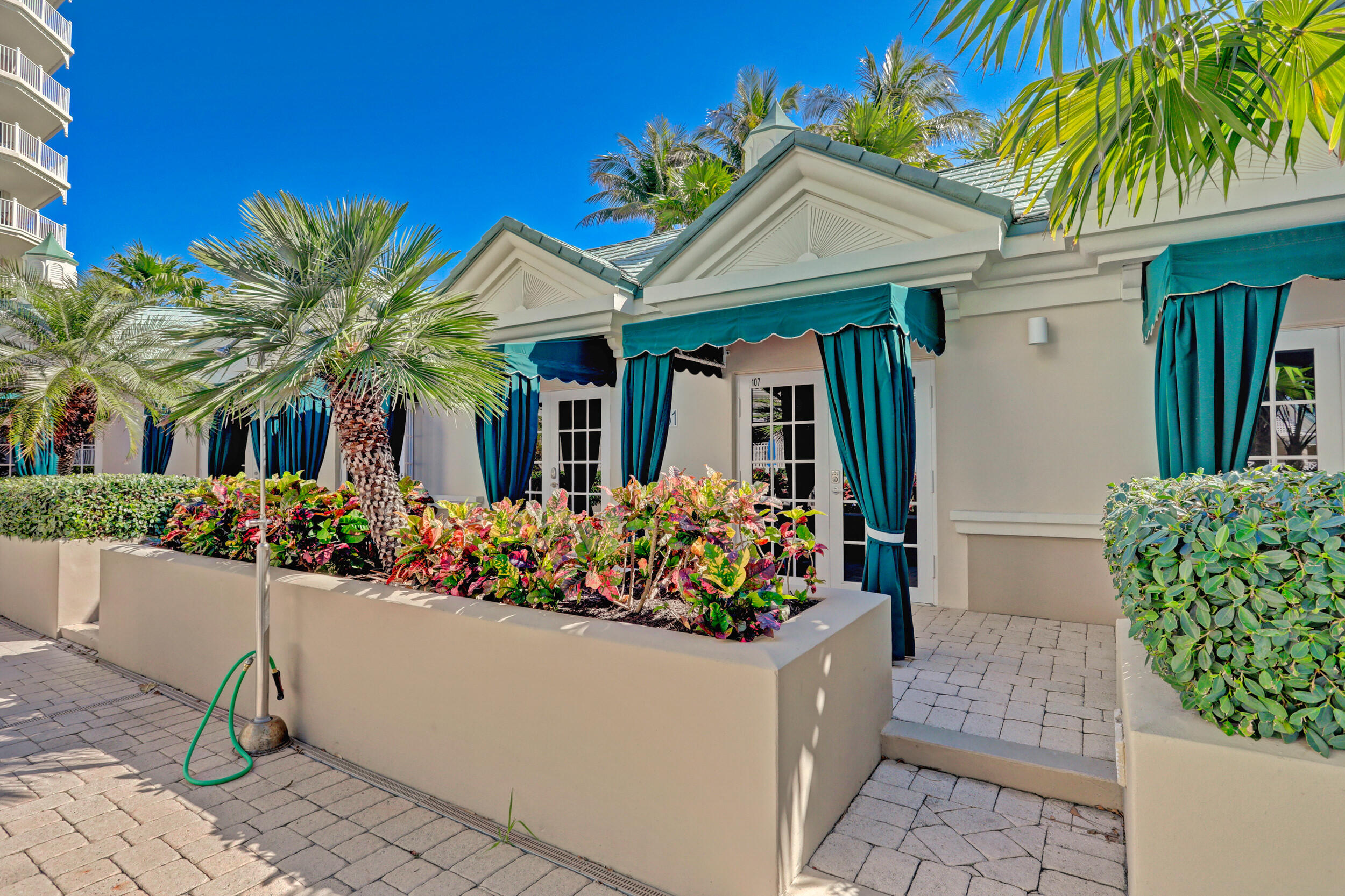 221 Ocean Grande #701, Jupiter FL 33477
