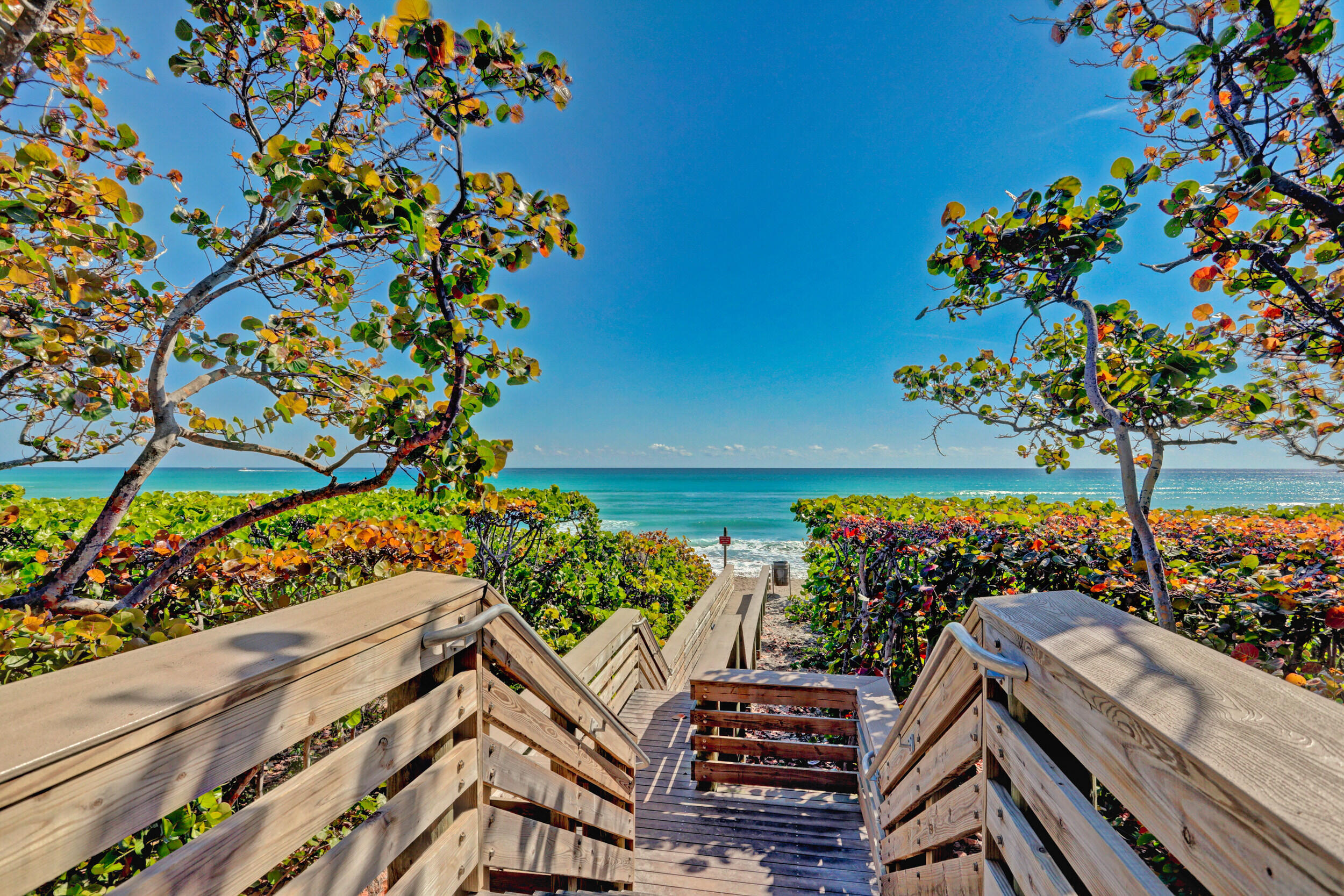 221 Ocean Grande #701, Jupiter FL 33477