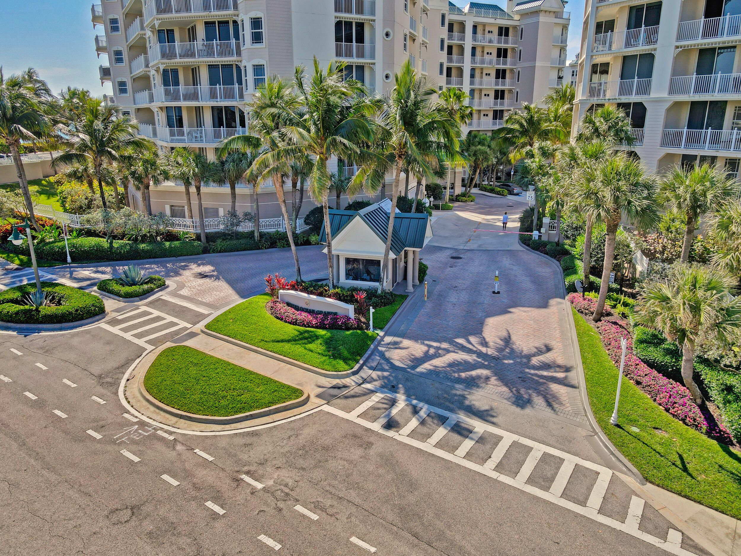 221 Ocean Grande #701, Jupiter FL 33477