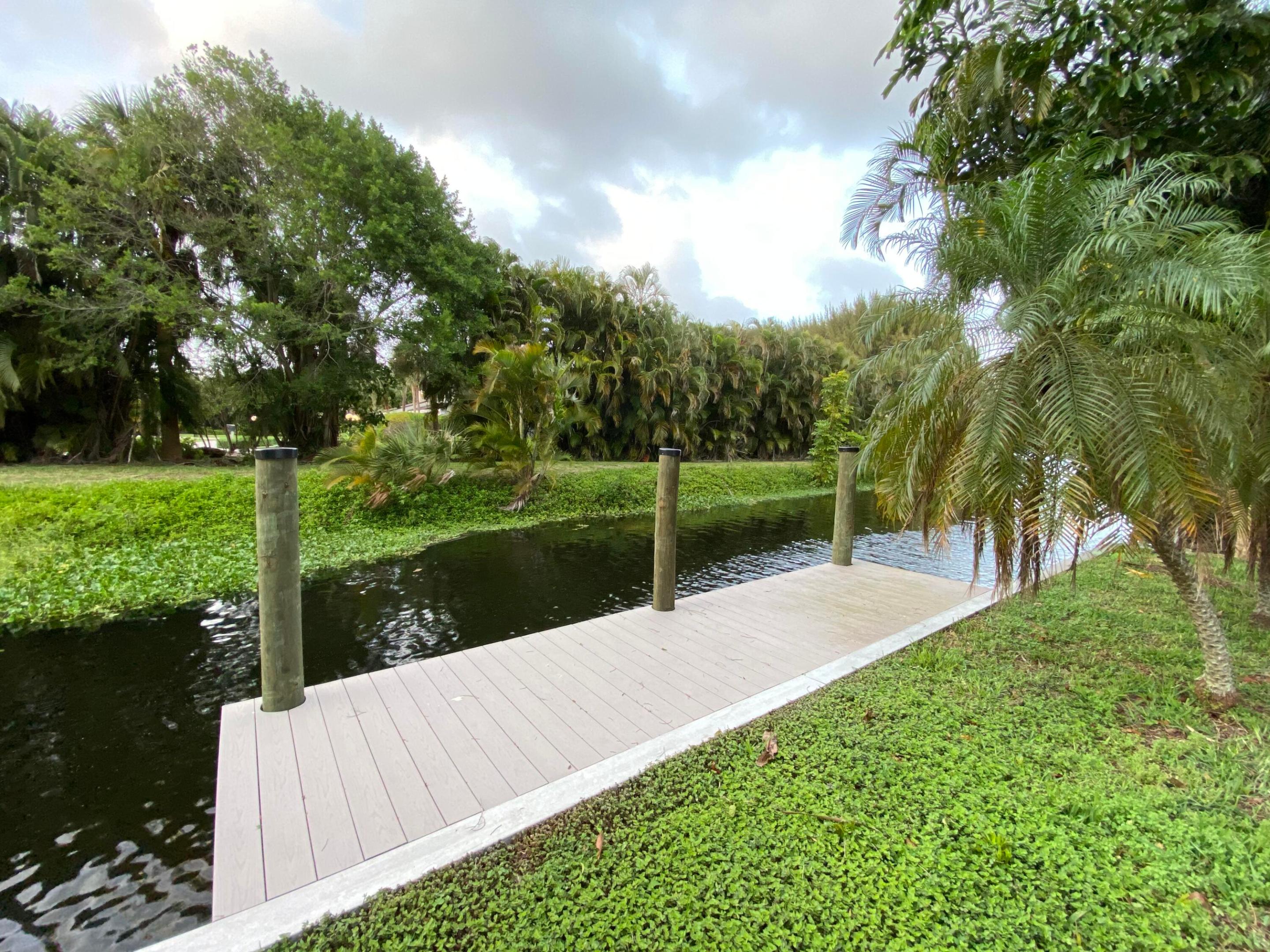 7500 W Lake, Lake Clarke Shores FL 33406
