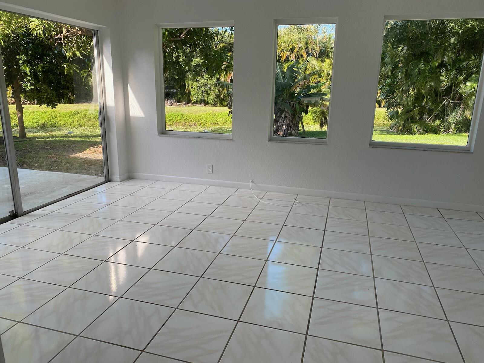 7500 W Lake, Lake Clarke Shores FL 33406
