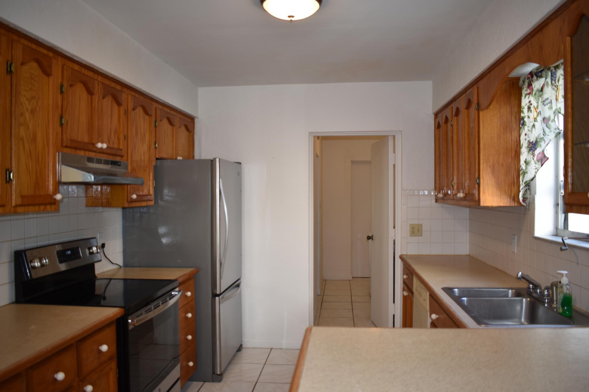 7500 W Lake, Lake Clarke Shores FL 33406