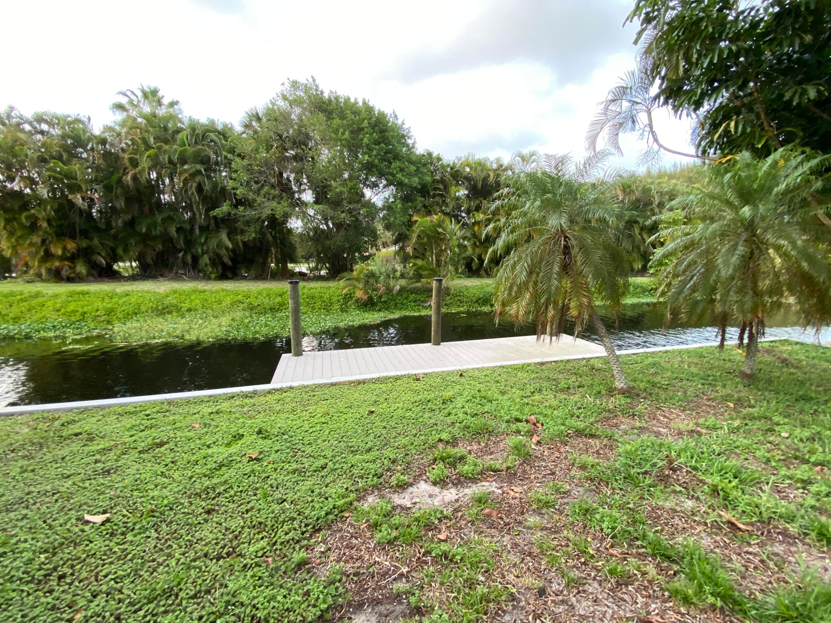 7500 W Lake, Lake Clarke Shores FL 33406
