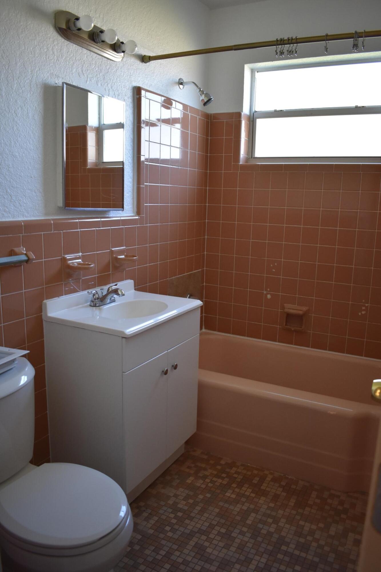 7500 W Lake, Lake Clarke Shores FL 33406
