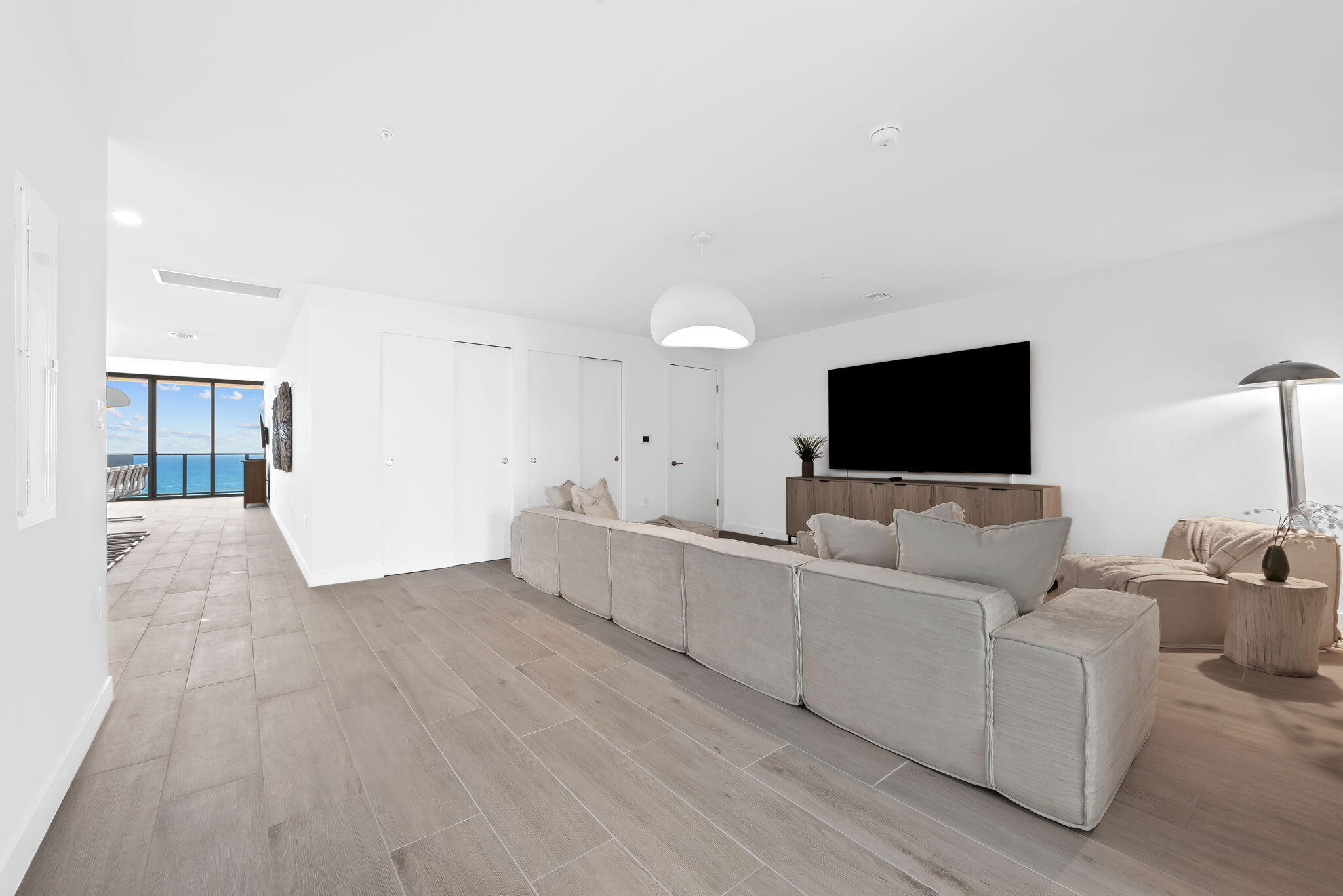 900 N Ocean #1404, Pompano Beach FL 33062