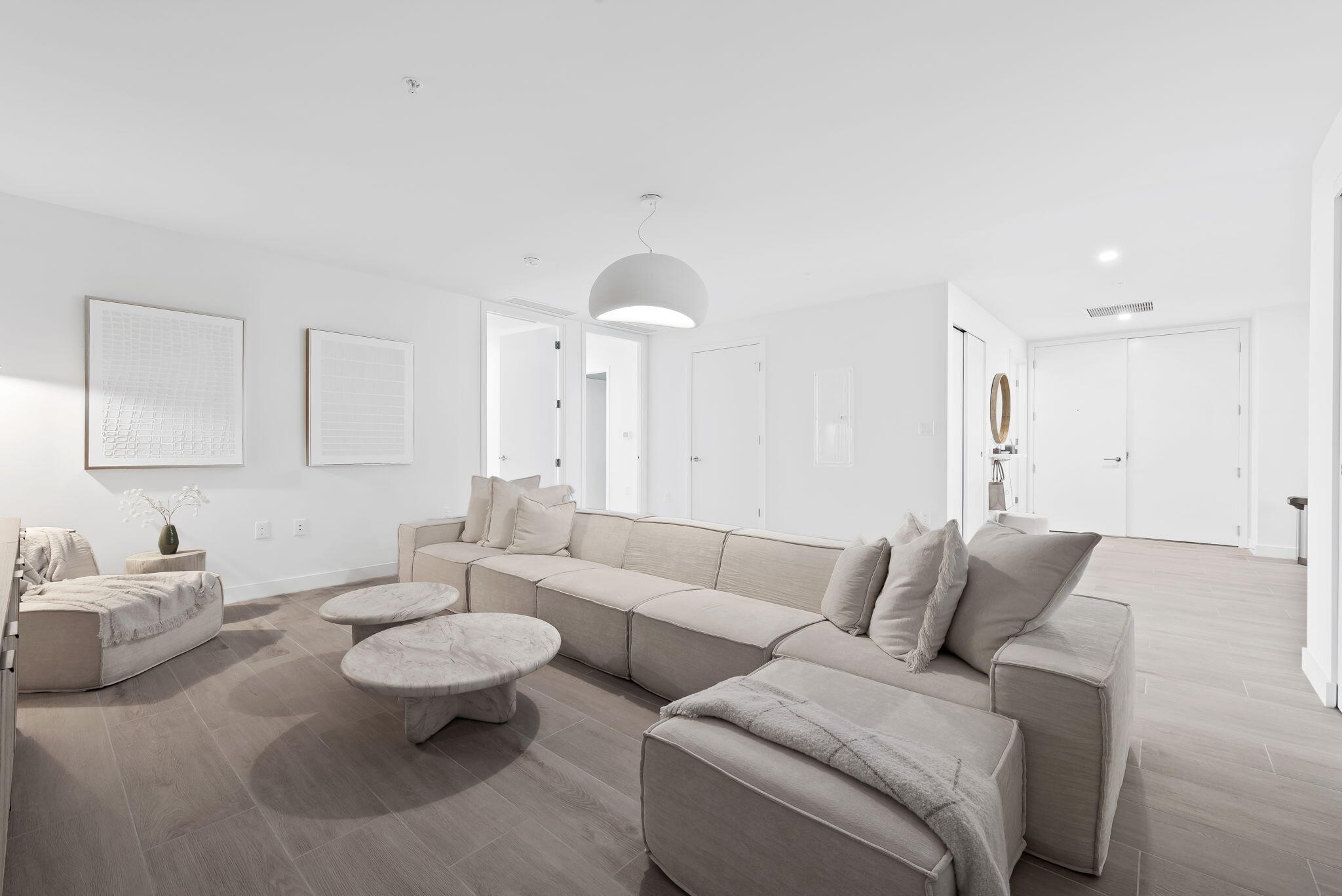 900 N Ocean #1404, Pompano Beach FL 33062