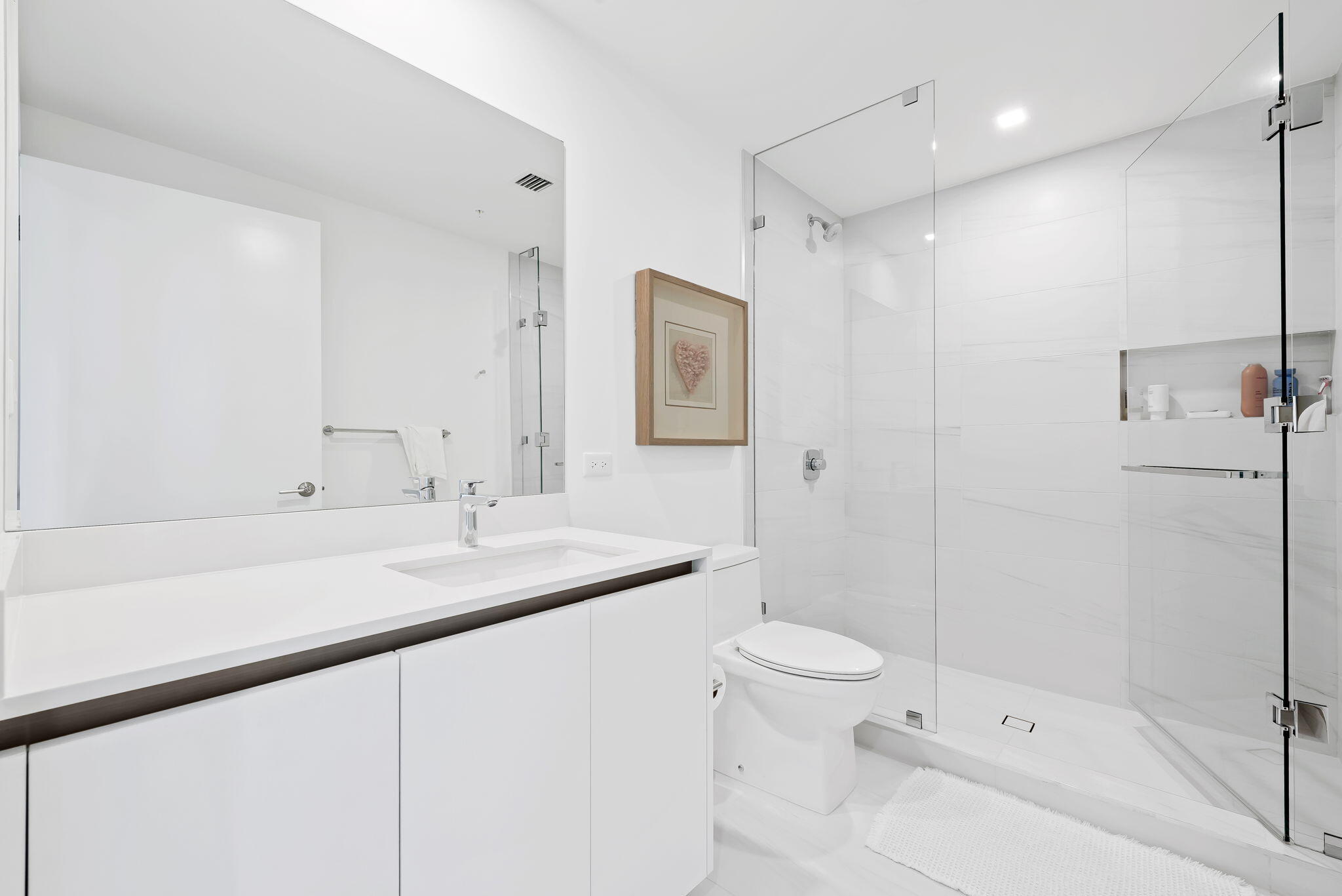 900 N Ocean #1404, Pompano Beach FL 33062