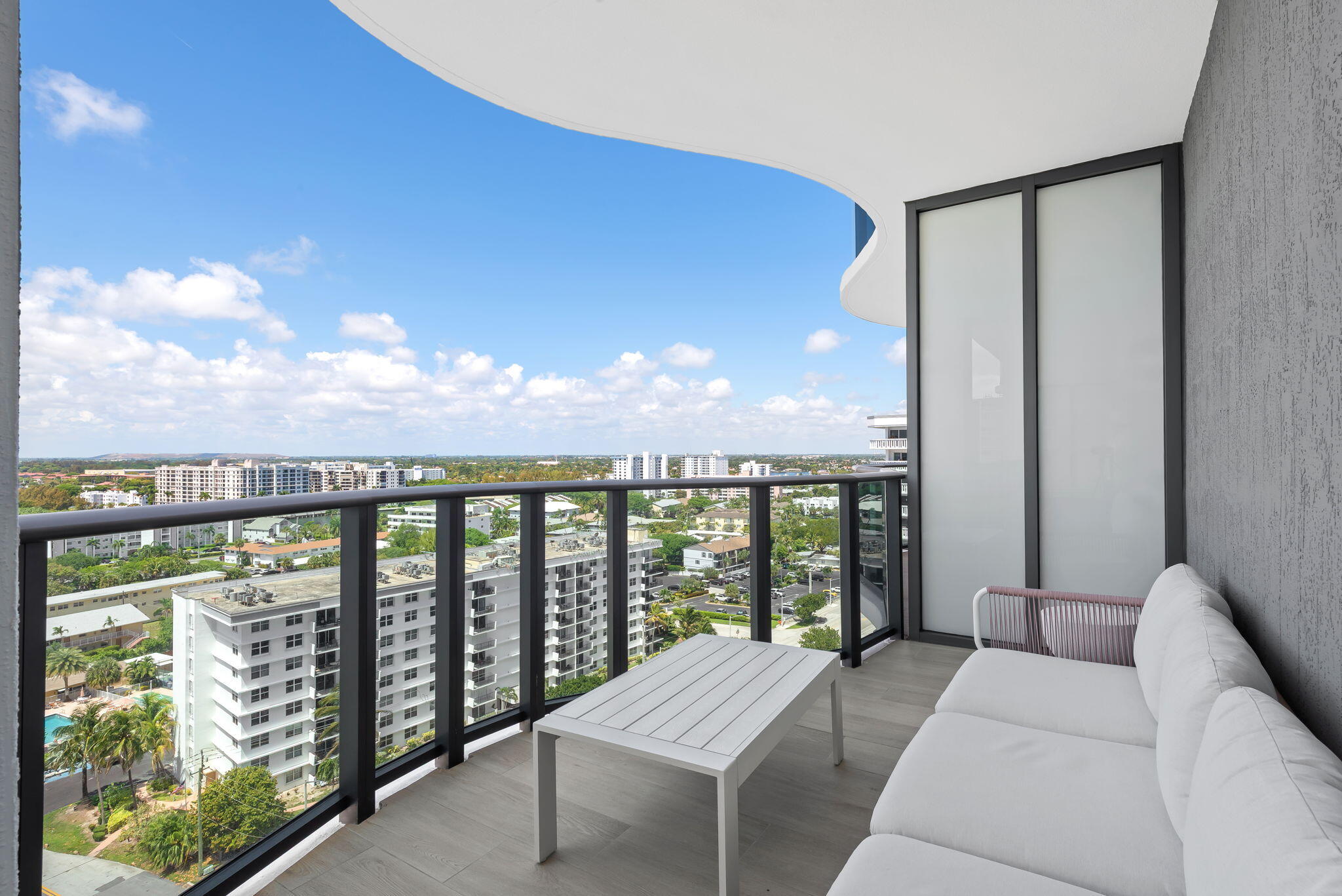 900 N Ocean #1404, Pompano Beach FL 33062