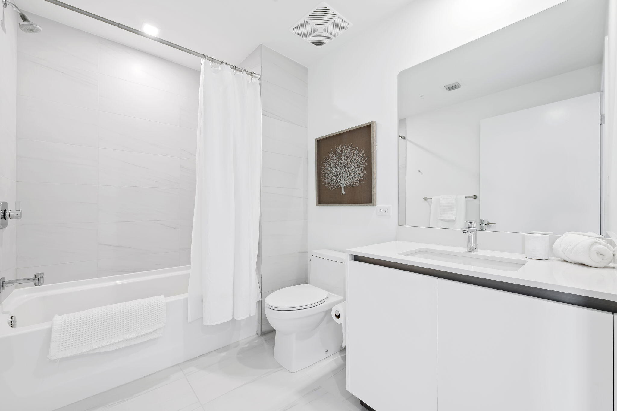 900 N Ocean #1404, Pompano Beach FL 33062
