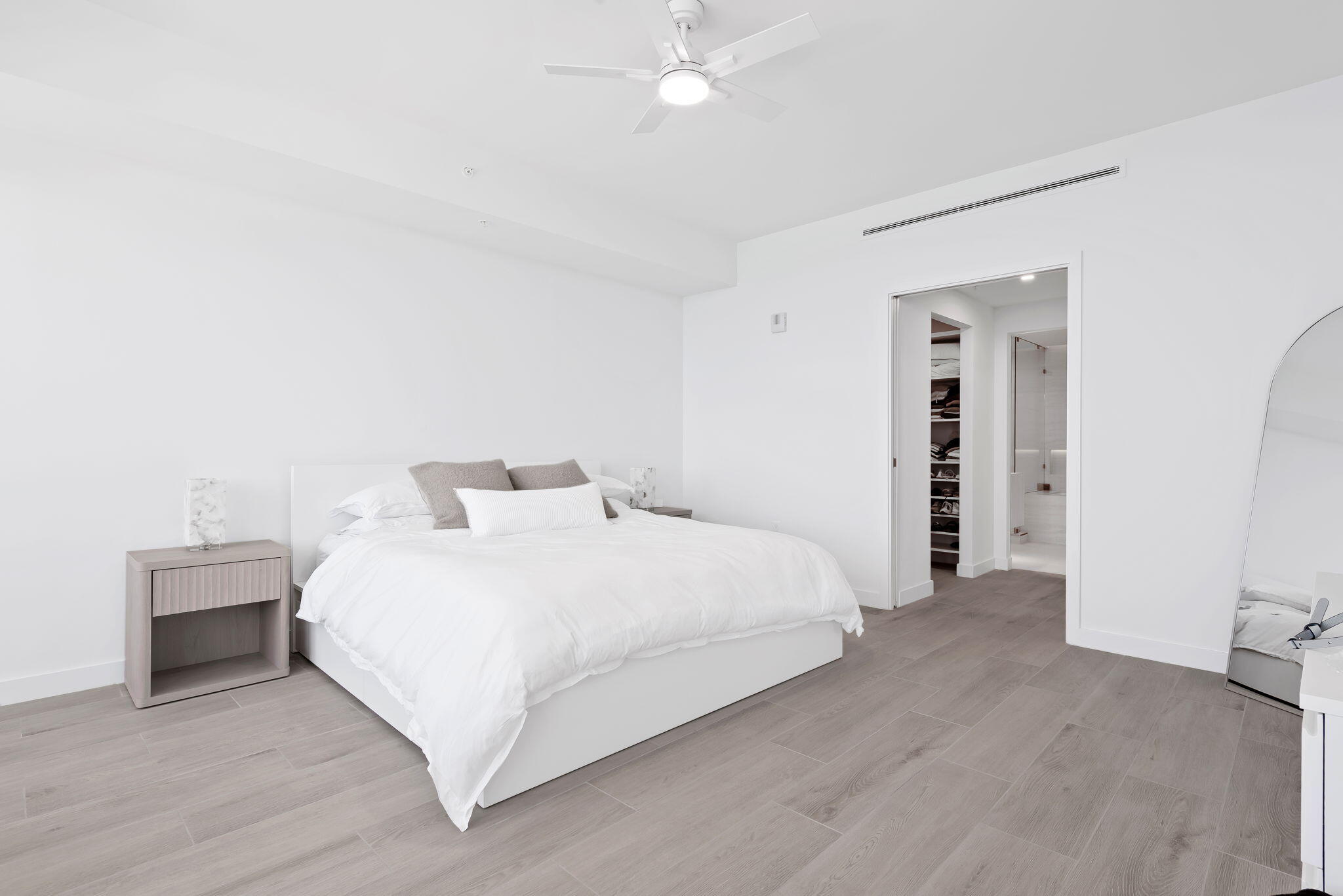 900 N Ocean #1404, Pompano Beach FL 33062