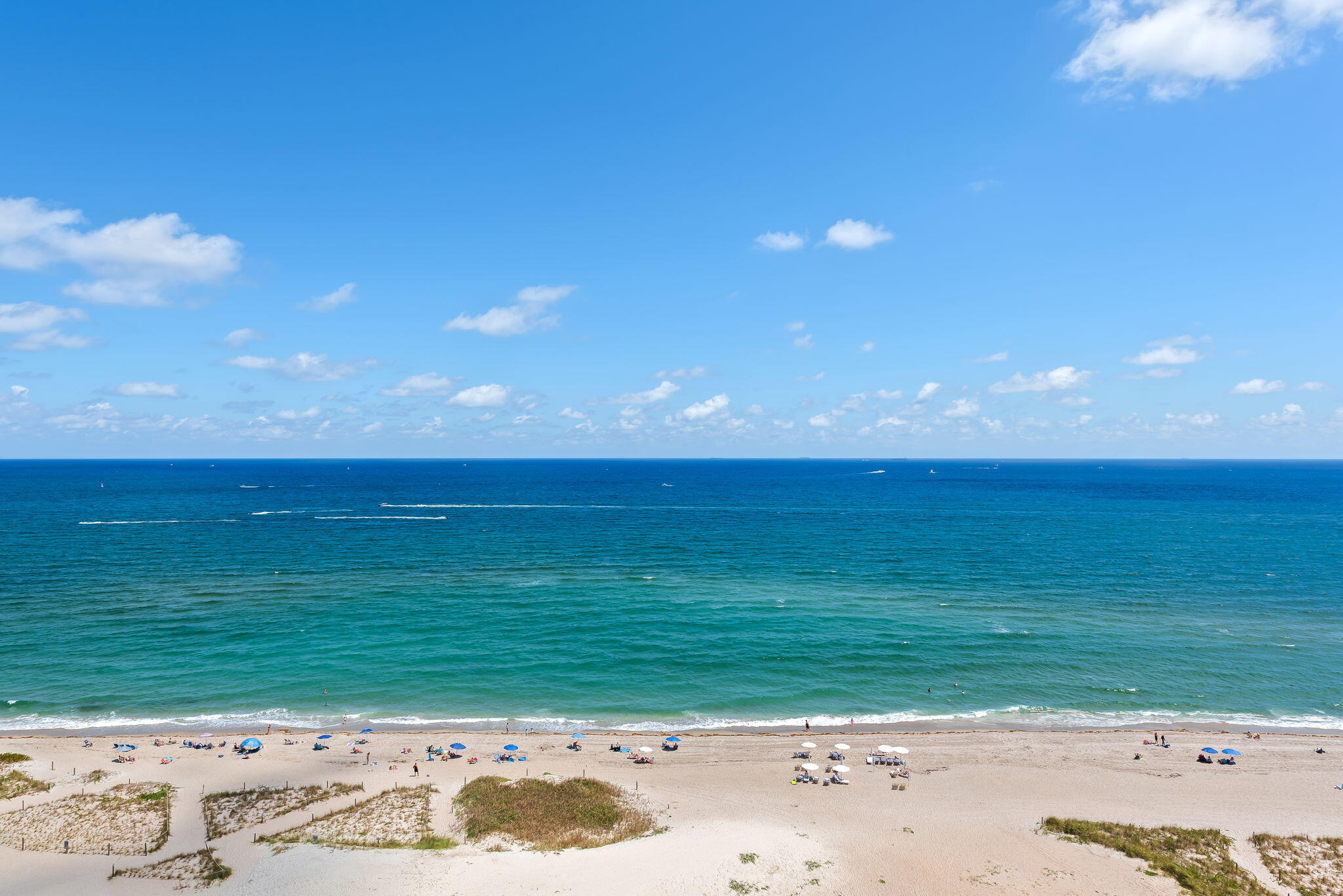 900 N Ocean #1404, Pompano Beach FL 33062