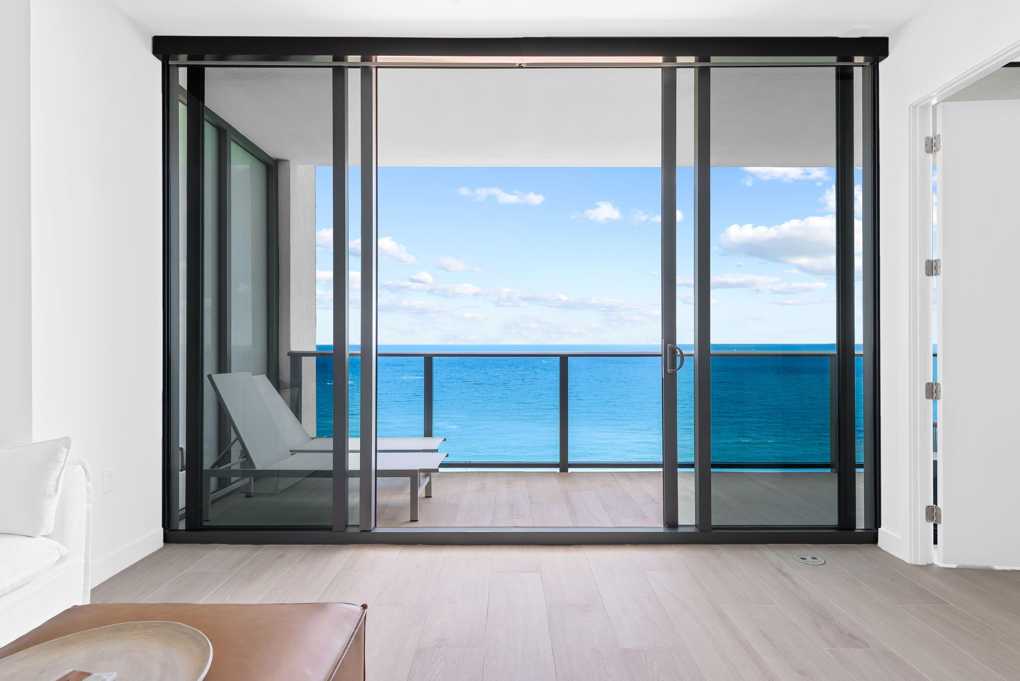 900 N Ocean #1404, Pompano Beach FL 33062