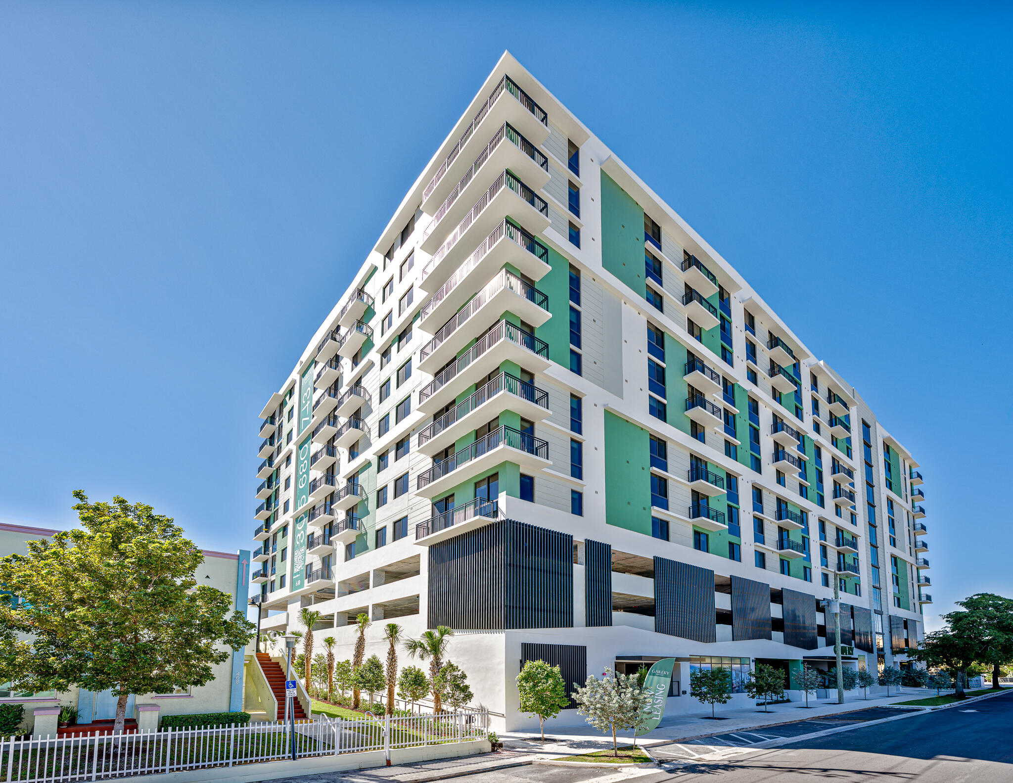 450 SW 5th #515, Miami FL 33130