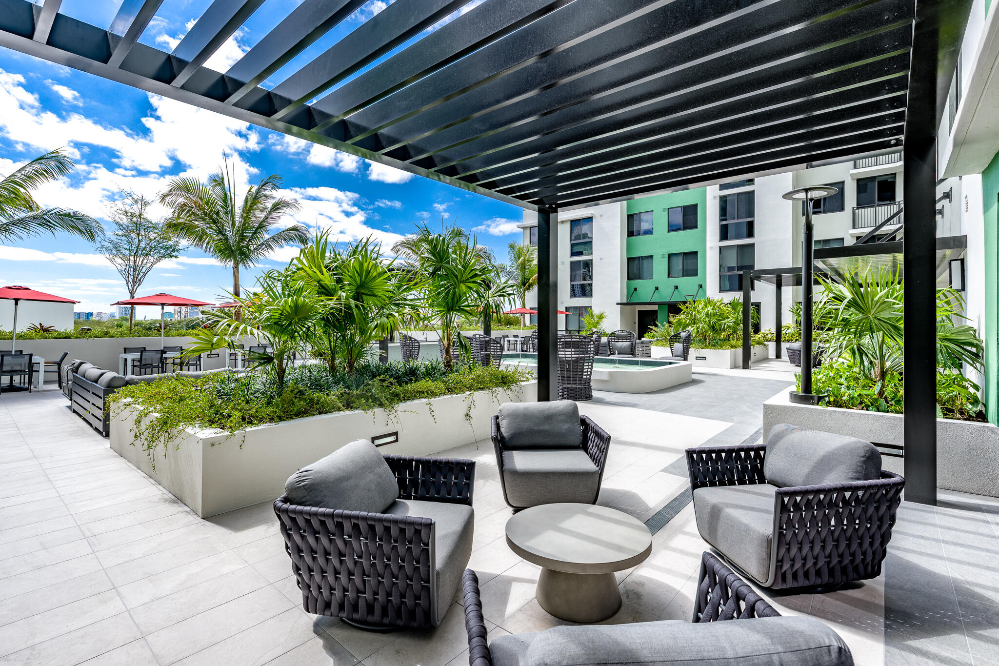 450 SW 5th #515, Miami FL 33130