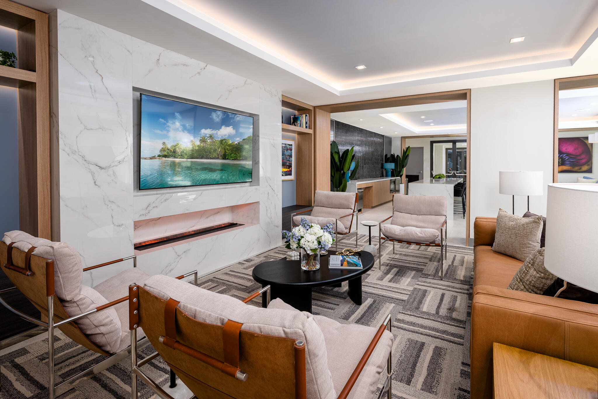 450 SW 5th #515, Miami FL 33130