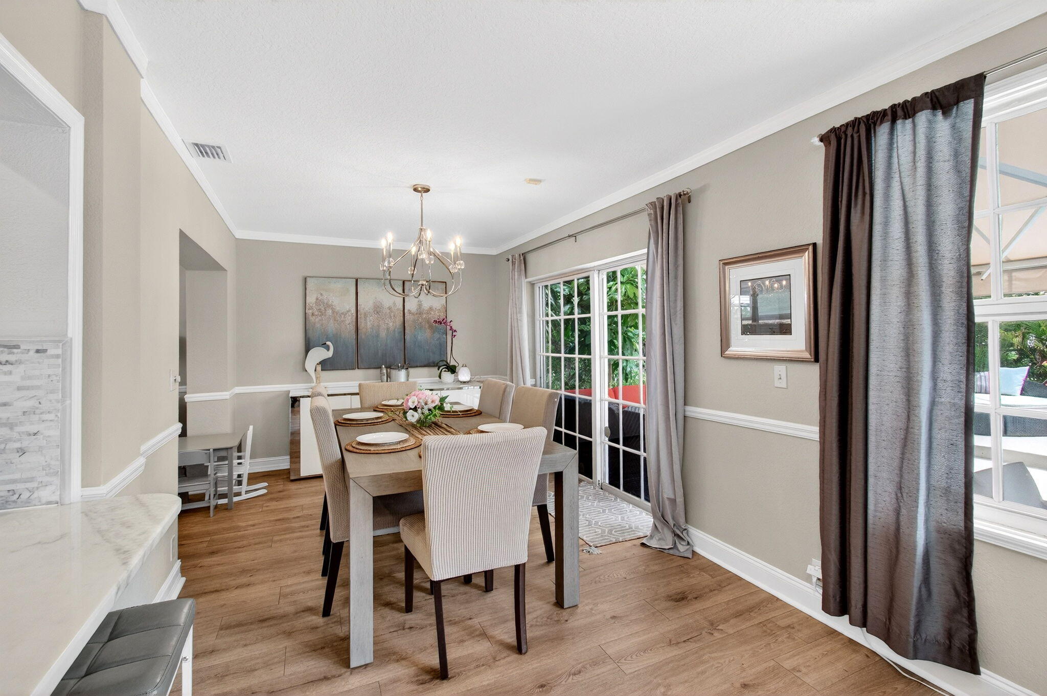 780 SW Elm Tree, Boca Raton FL 33486