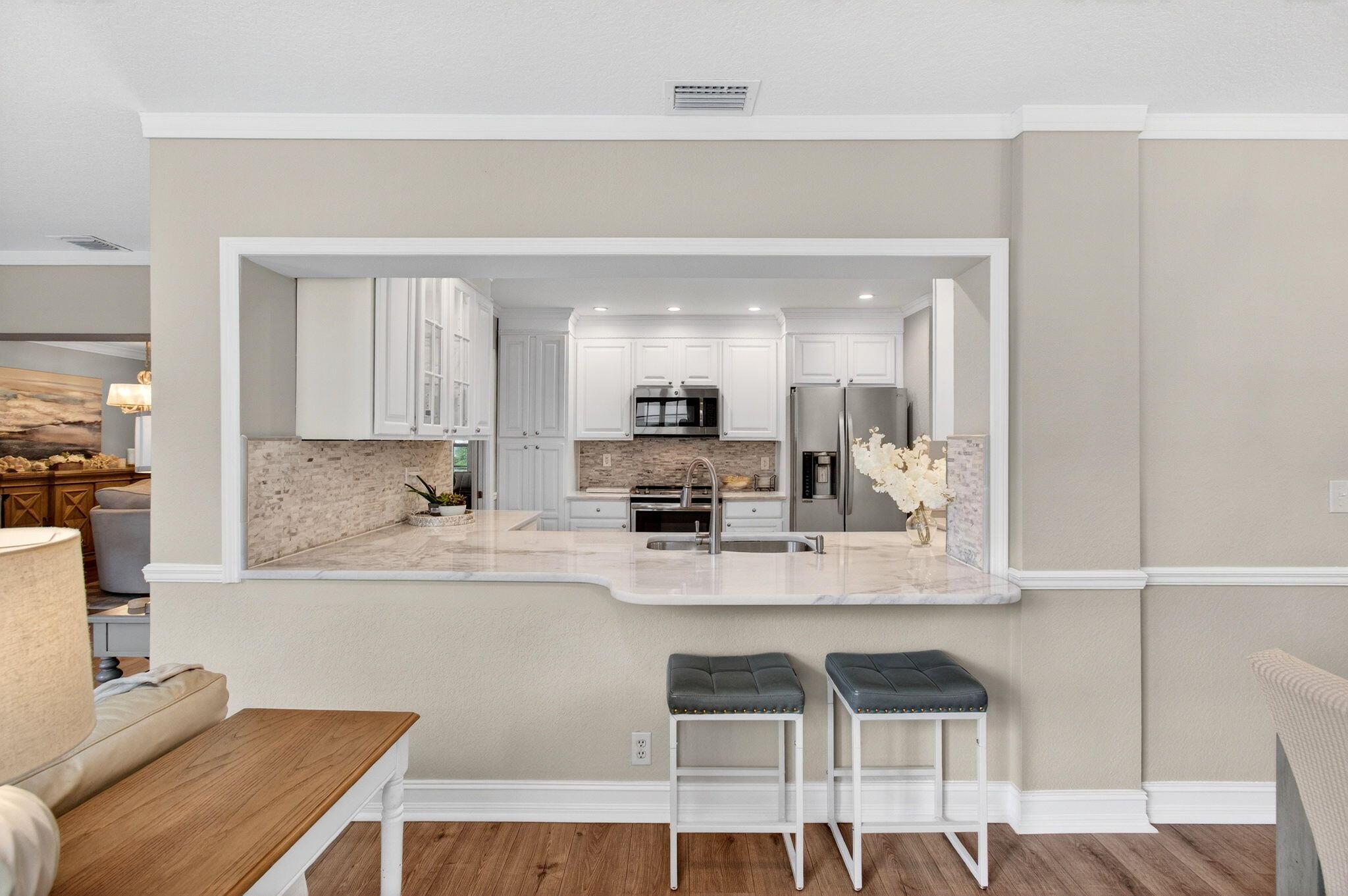 780 SW Elm Tree, Boca Raton FL 33486
