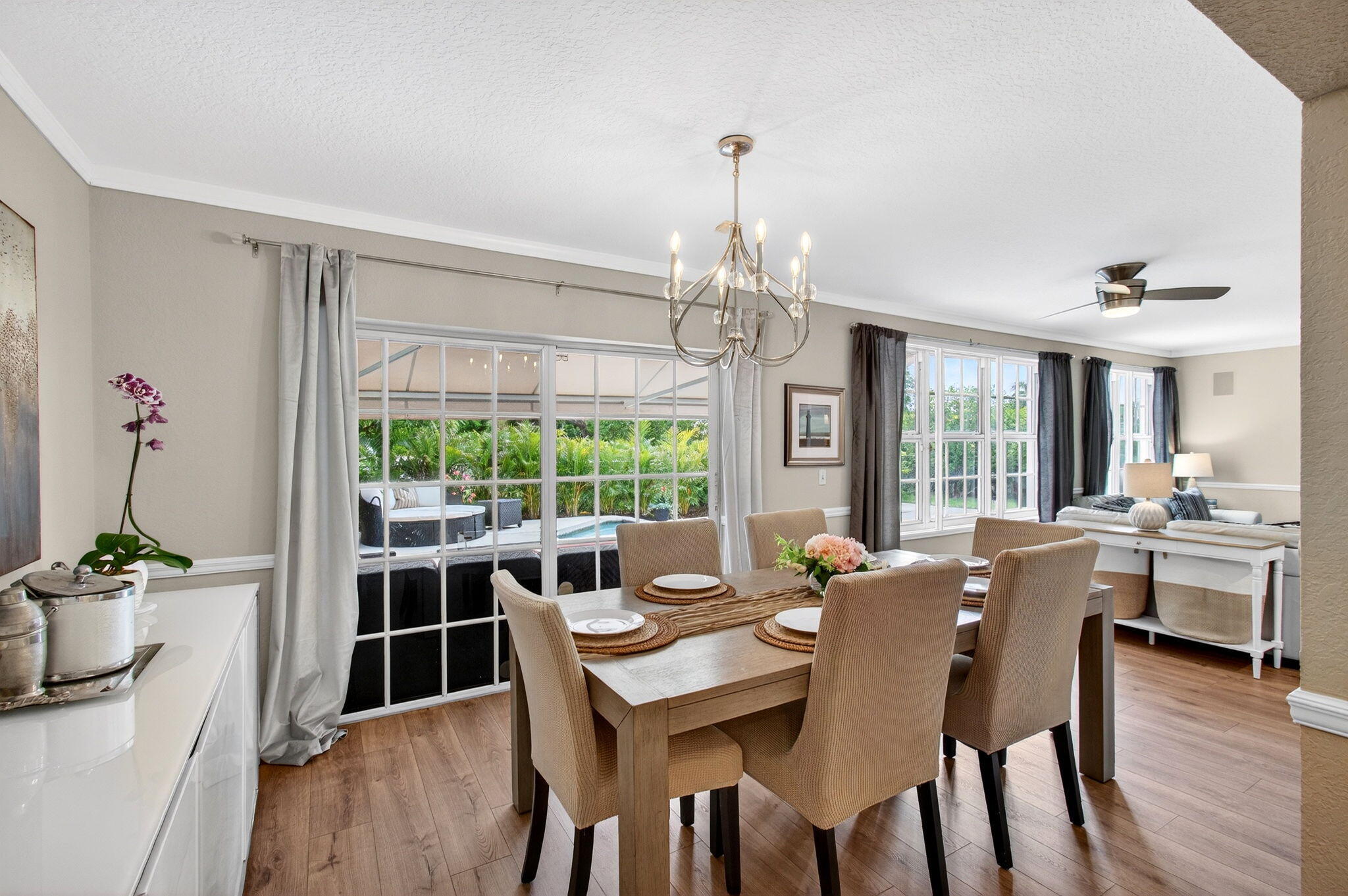 780 SW Elm Tree, Boca Raton FL 33486