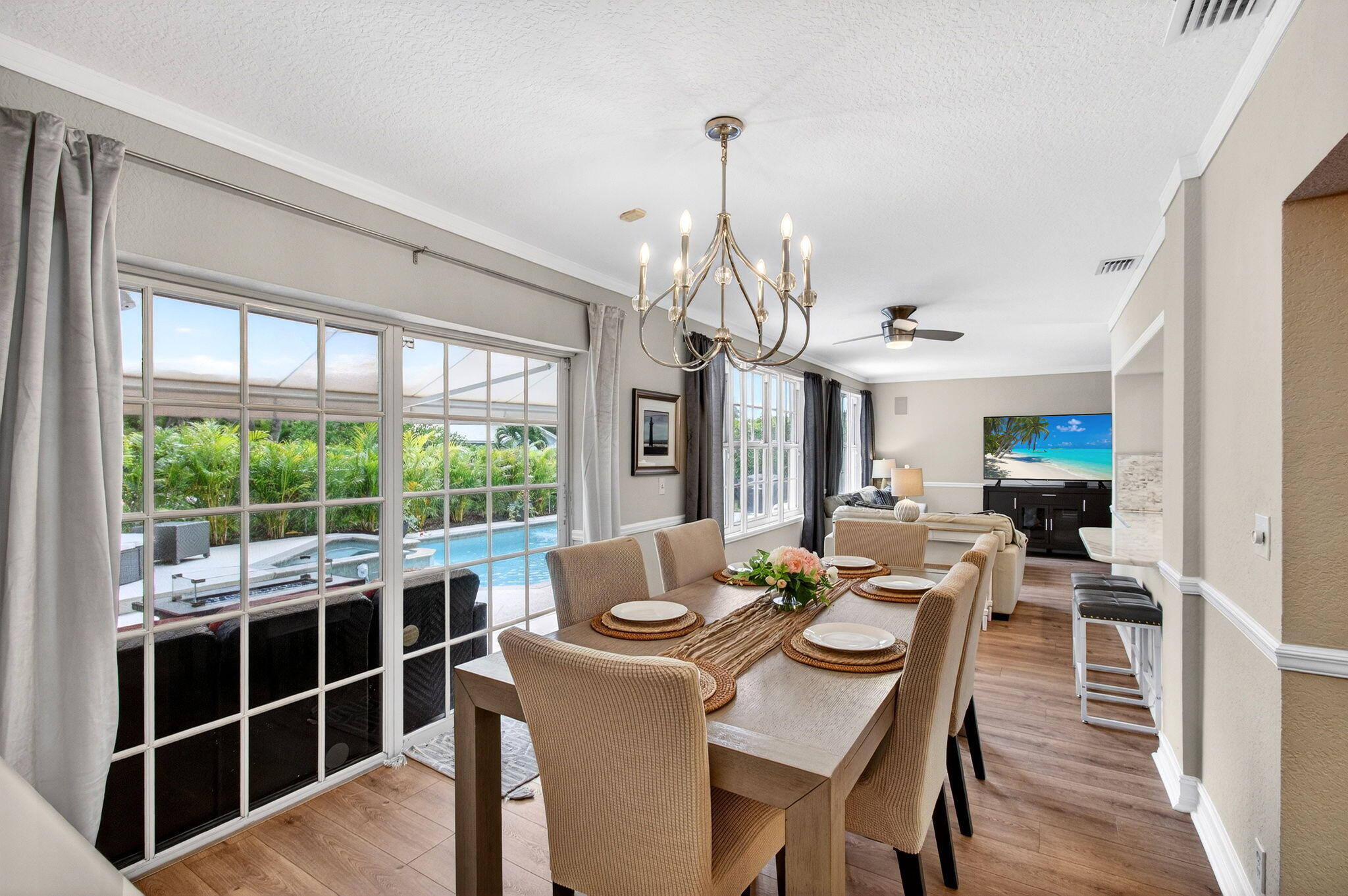 780 SW Elm Tree, Boca Raton FL 33486