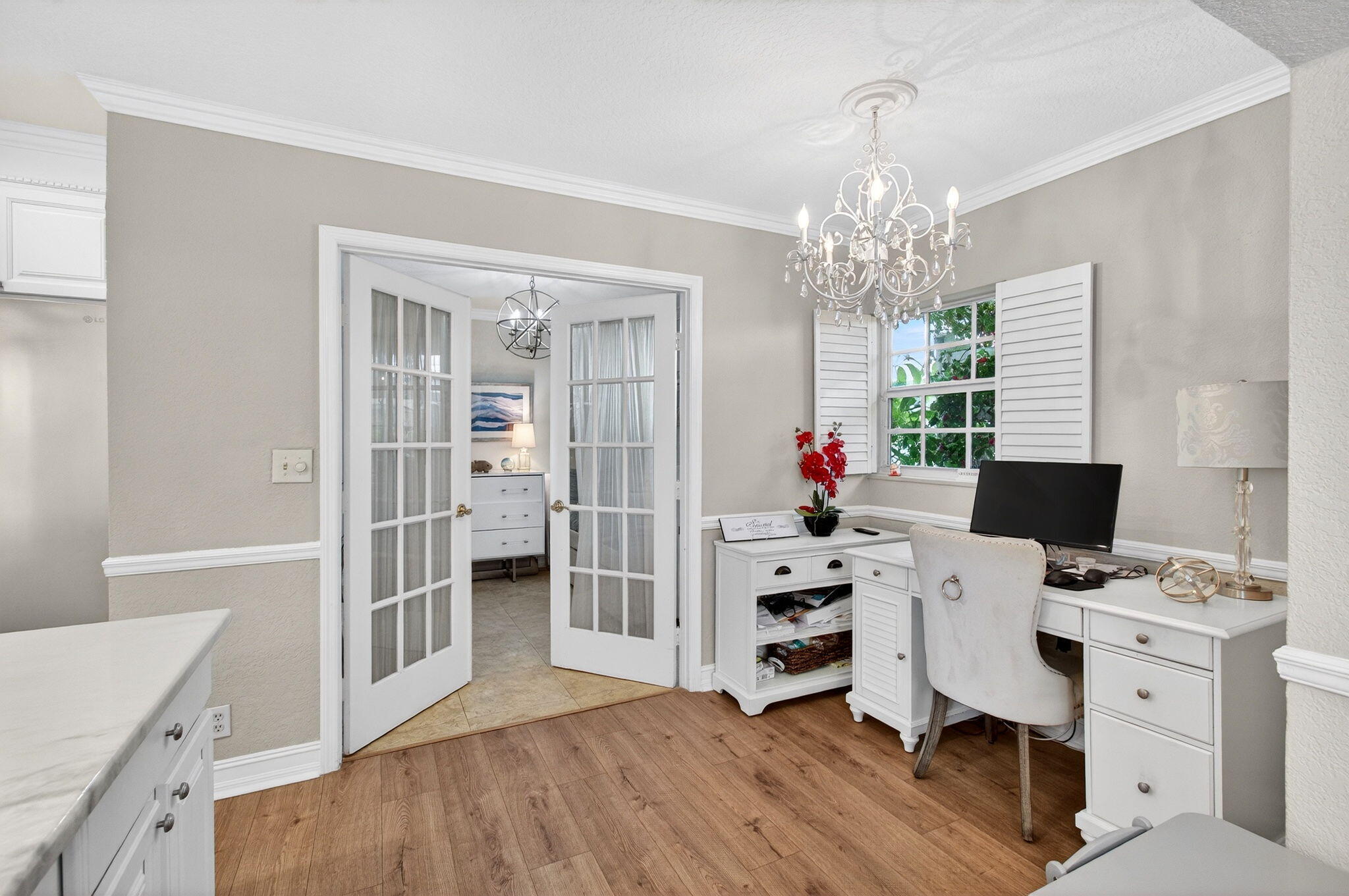 780 SW Elm Tree, Boca Raton FL 33486