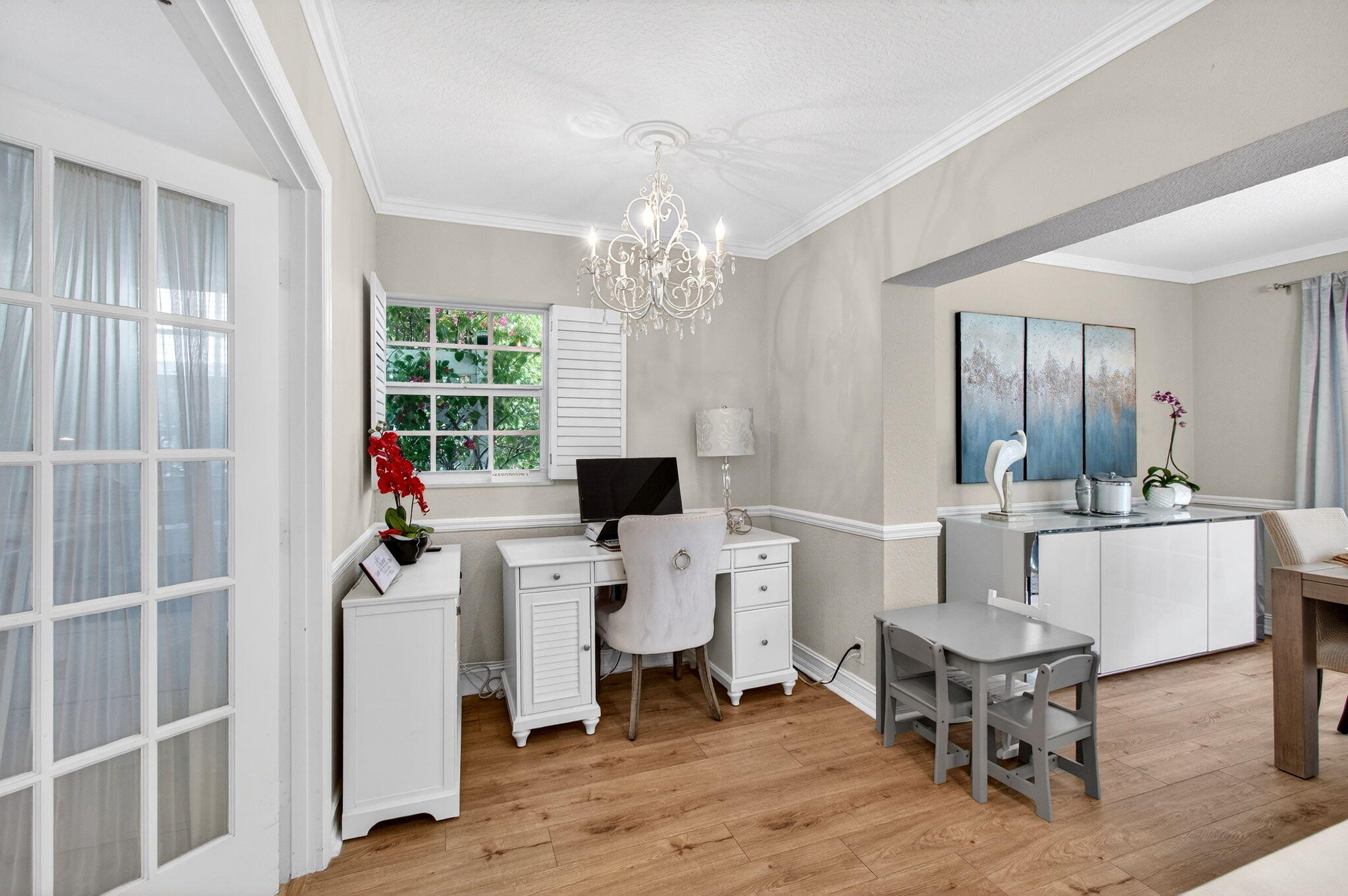 780 SW Elm Tree, Boca Raton FL 33486