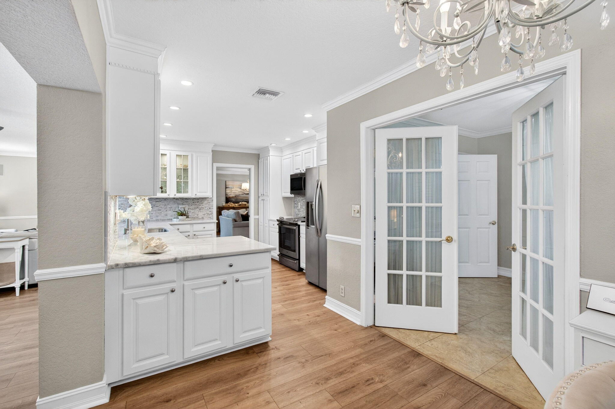 780 SW Elm Tree, Boca Raton FL 33486