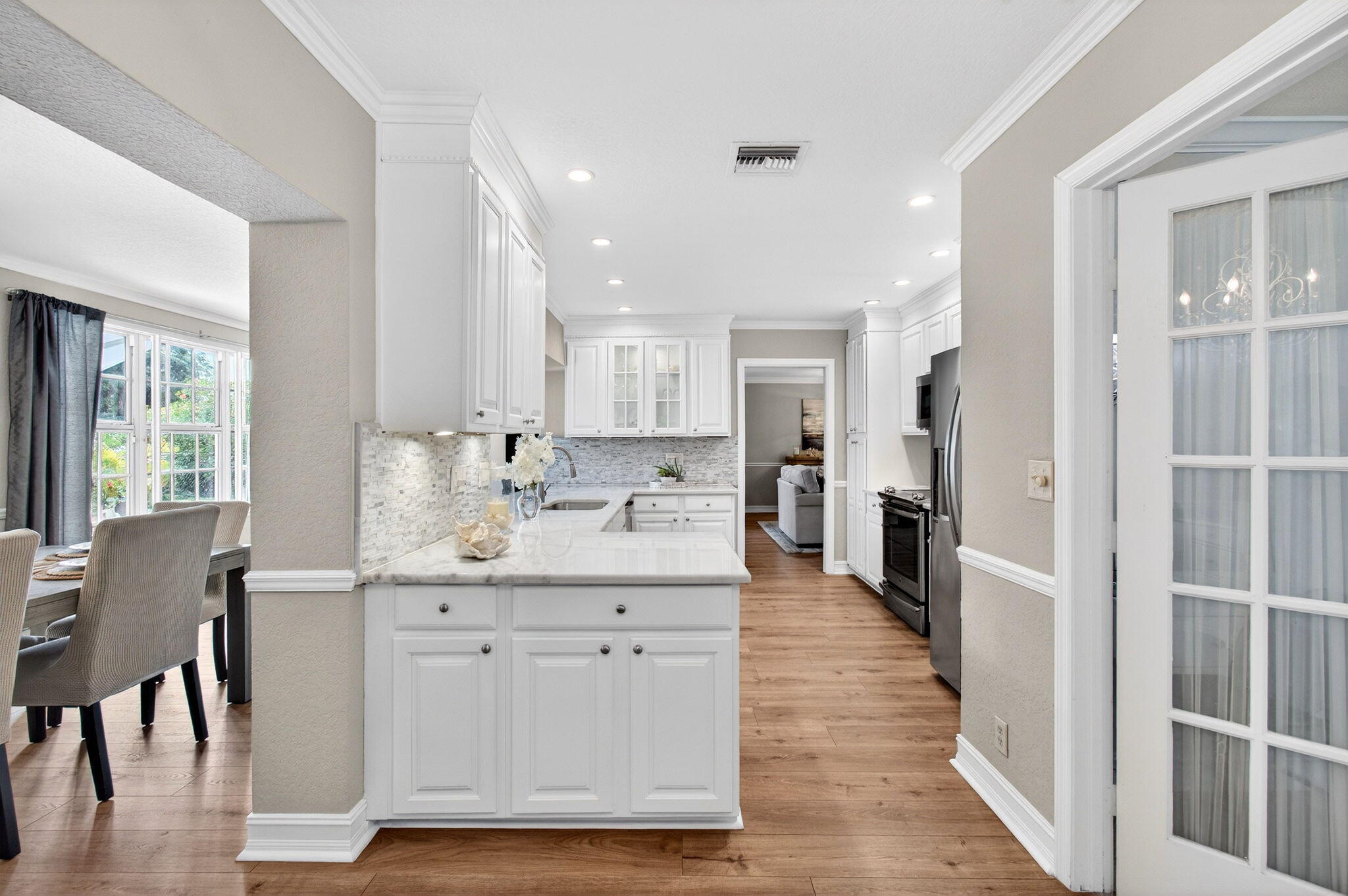 780 SW Elm Tree, Boca Raton FL 33486