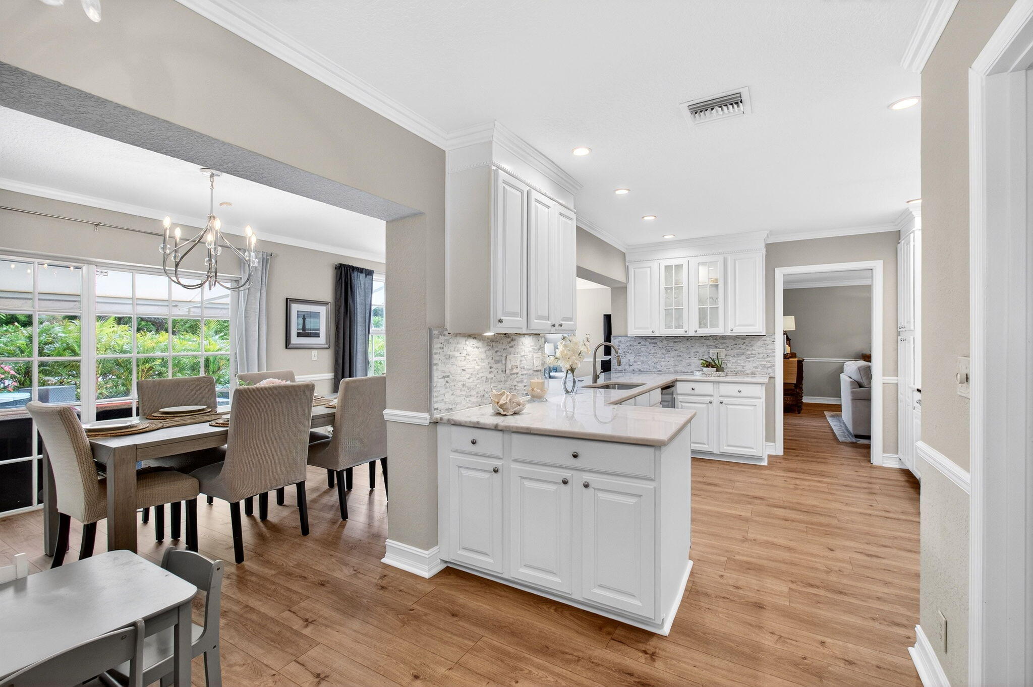 780 SW Elm Tree, Boca Raton FL 33486
