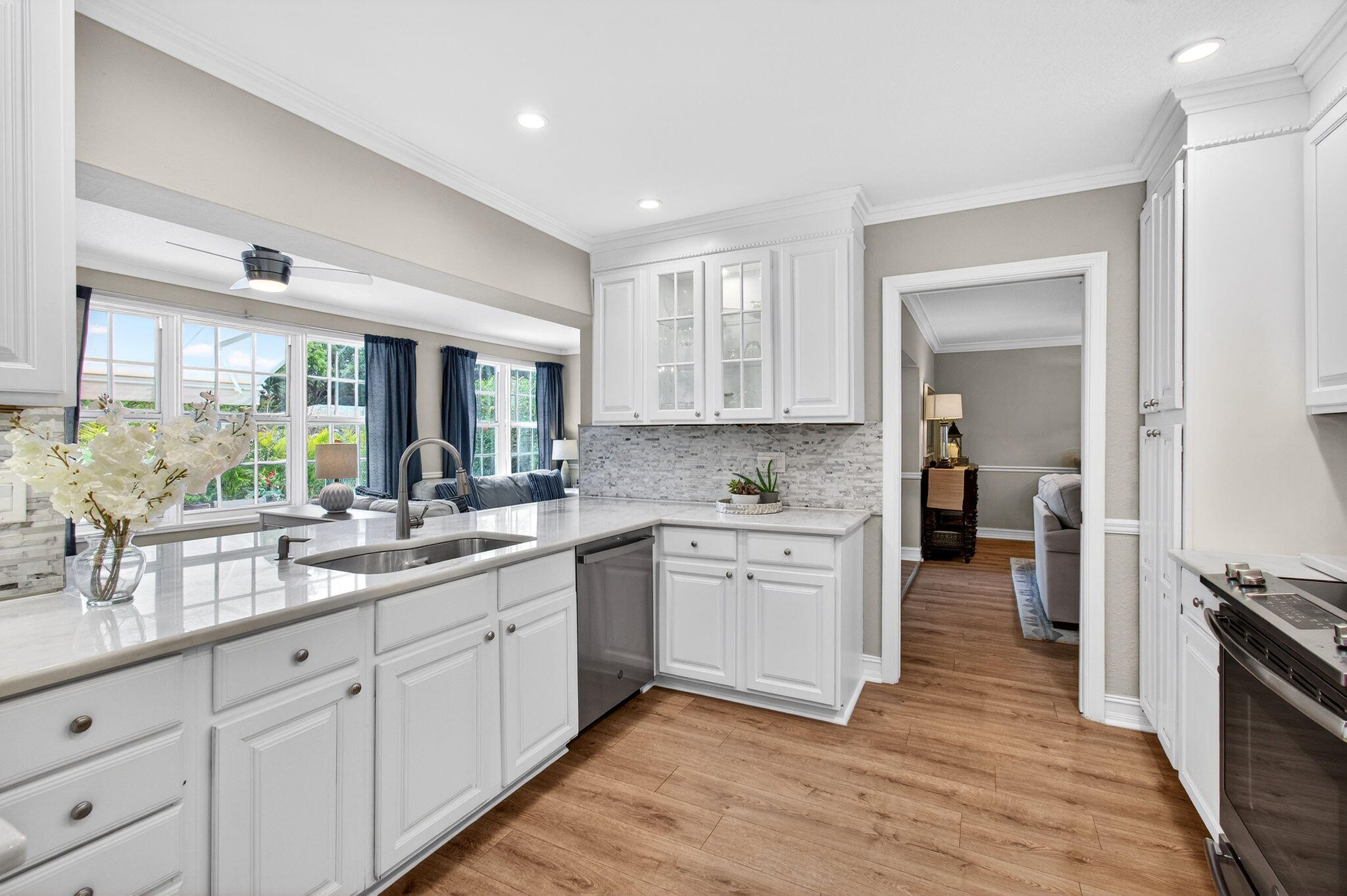 780 SW Elm Tree, Boca Raton FL 33486