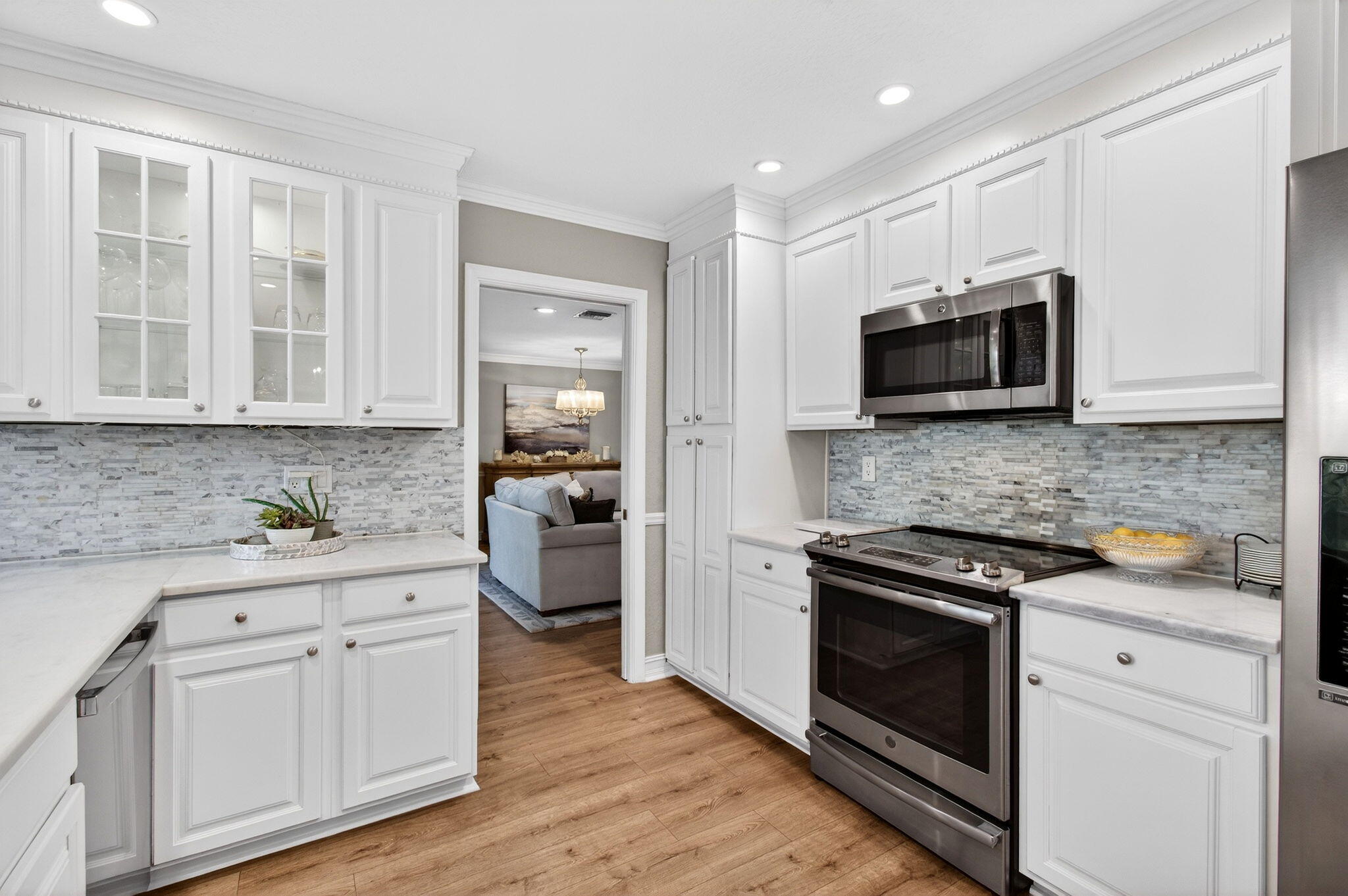 780 SW Elm Tree, Boca Raton FL 33486