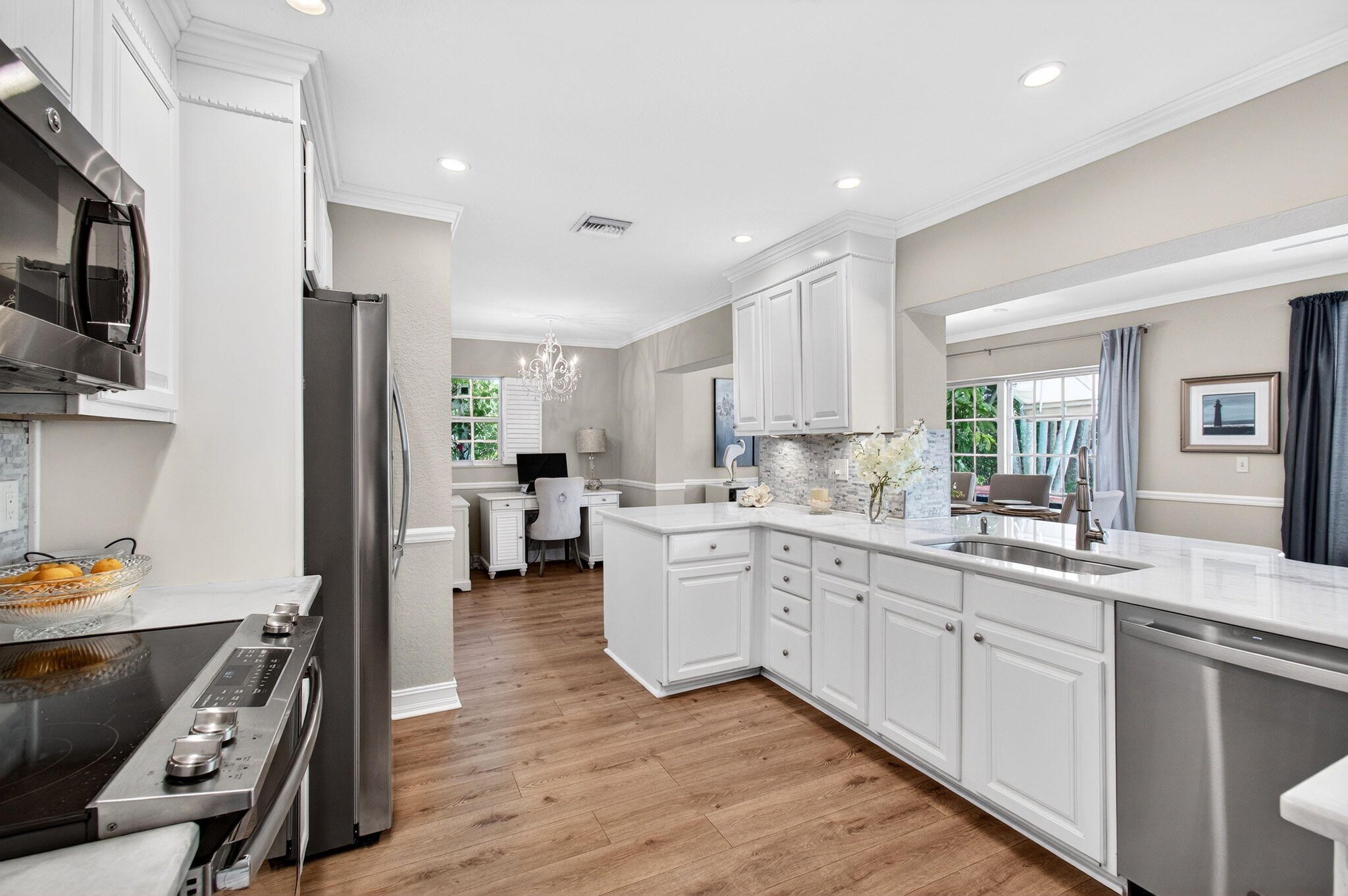 780 SW Elm Tree, Boca Raton FL 33486