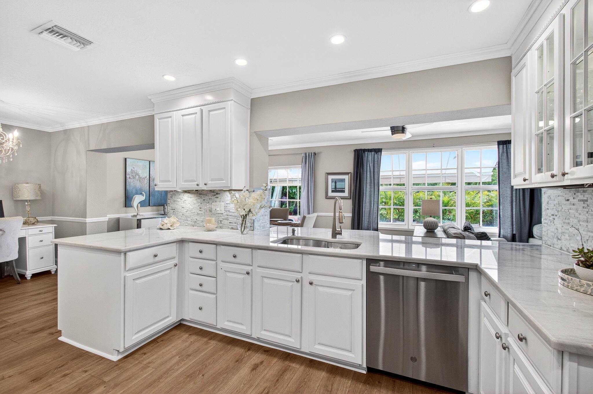 780 SW Elm Tree, Boca Raton FL 33486