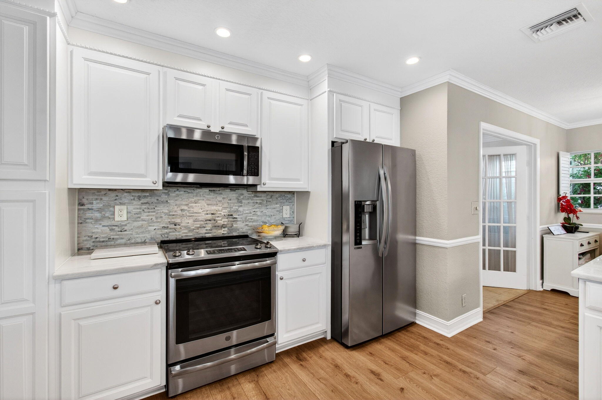 780 SW Elm Tree, Boca Raton FL 33486