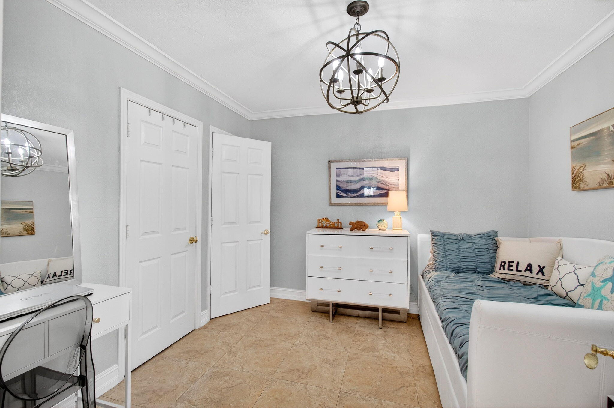 780 SW Elm Tree, Boca Raton FL 33486