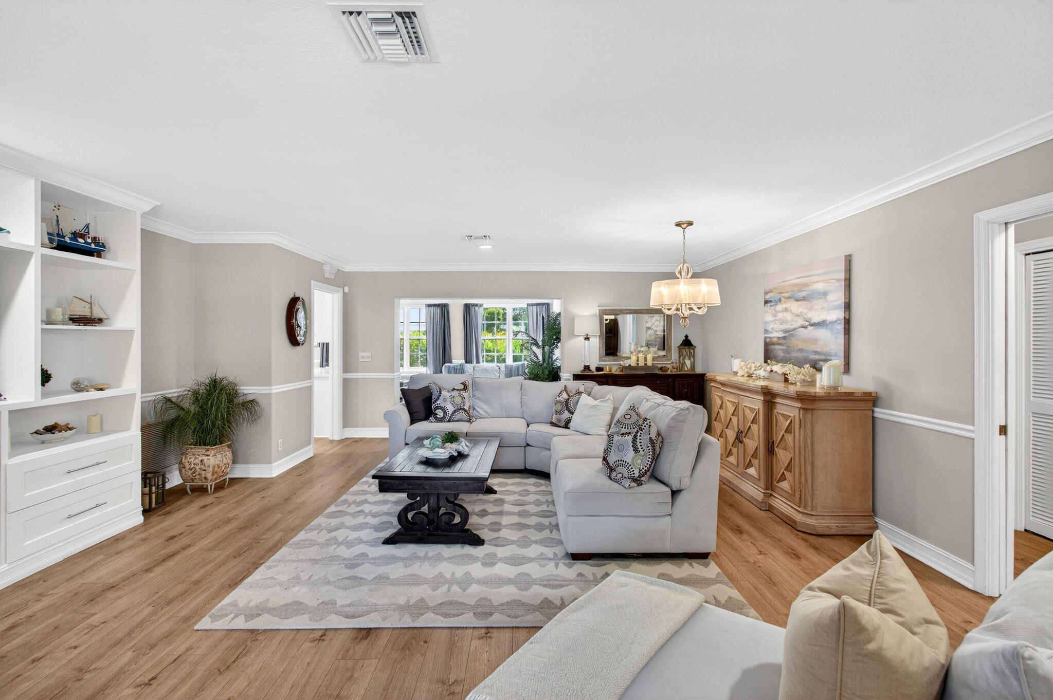 780 SW Elm Tree, Boca Raton FL 33486