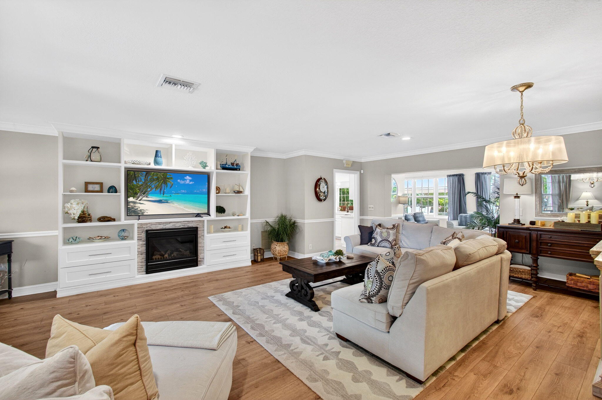 780 SW Elm Tree, Boca Raton FL 33486
