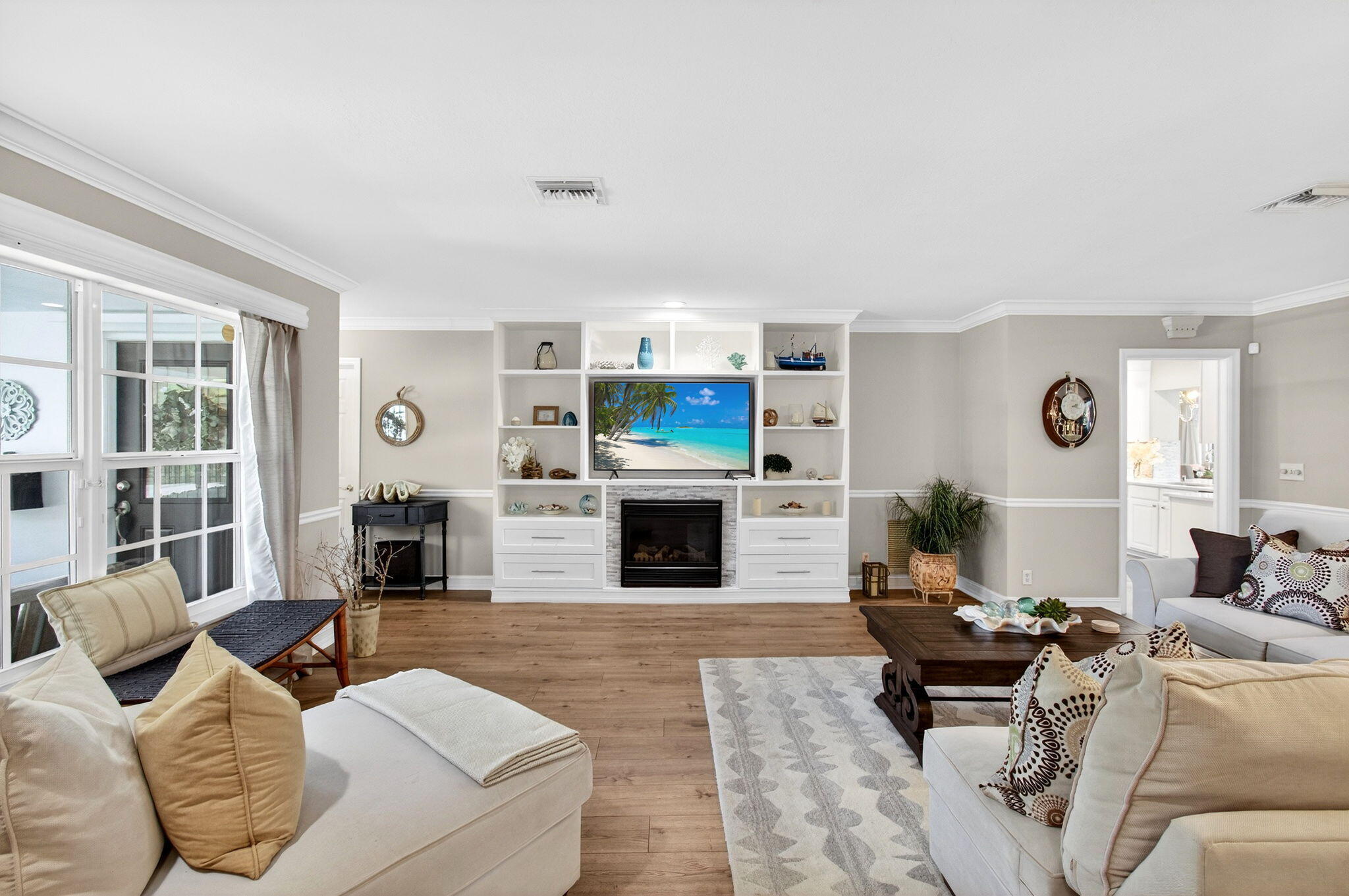 780 SW Elm Tree, Boca Raton FL 33486