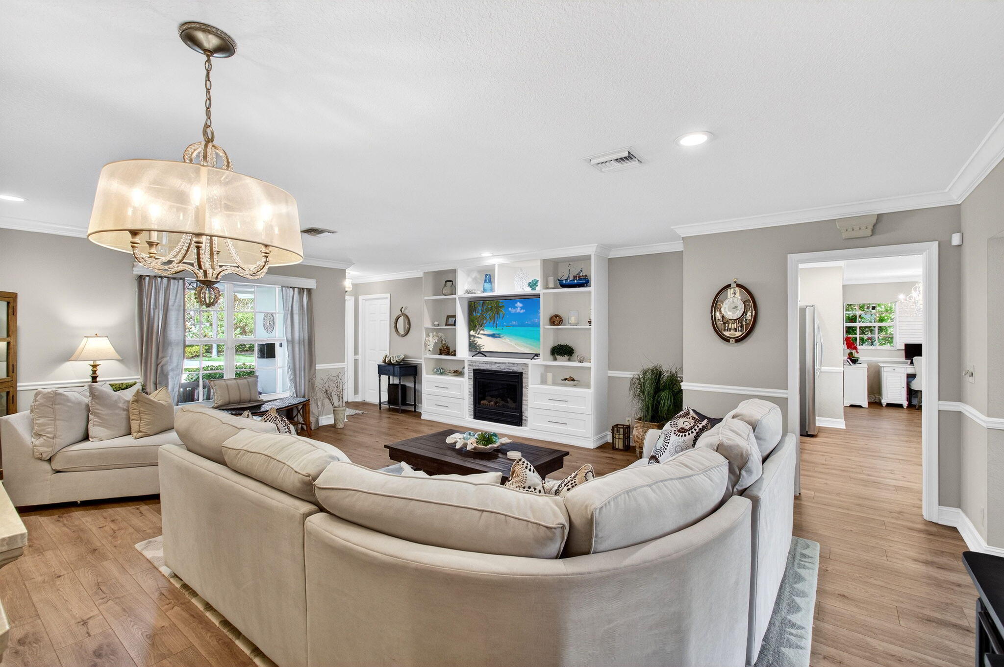 780 SW Elm Tree, Boca Raton FL 33486
