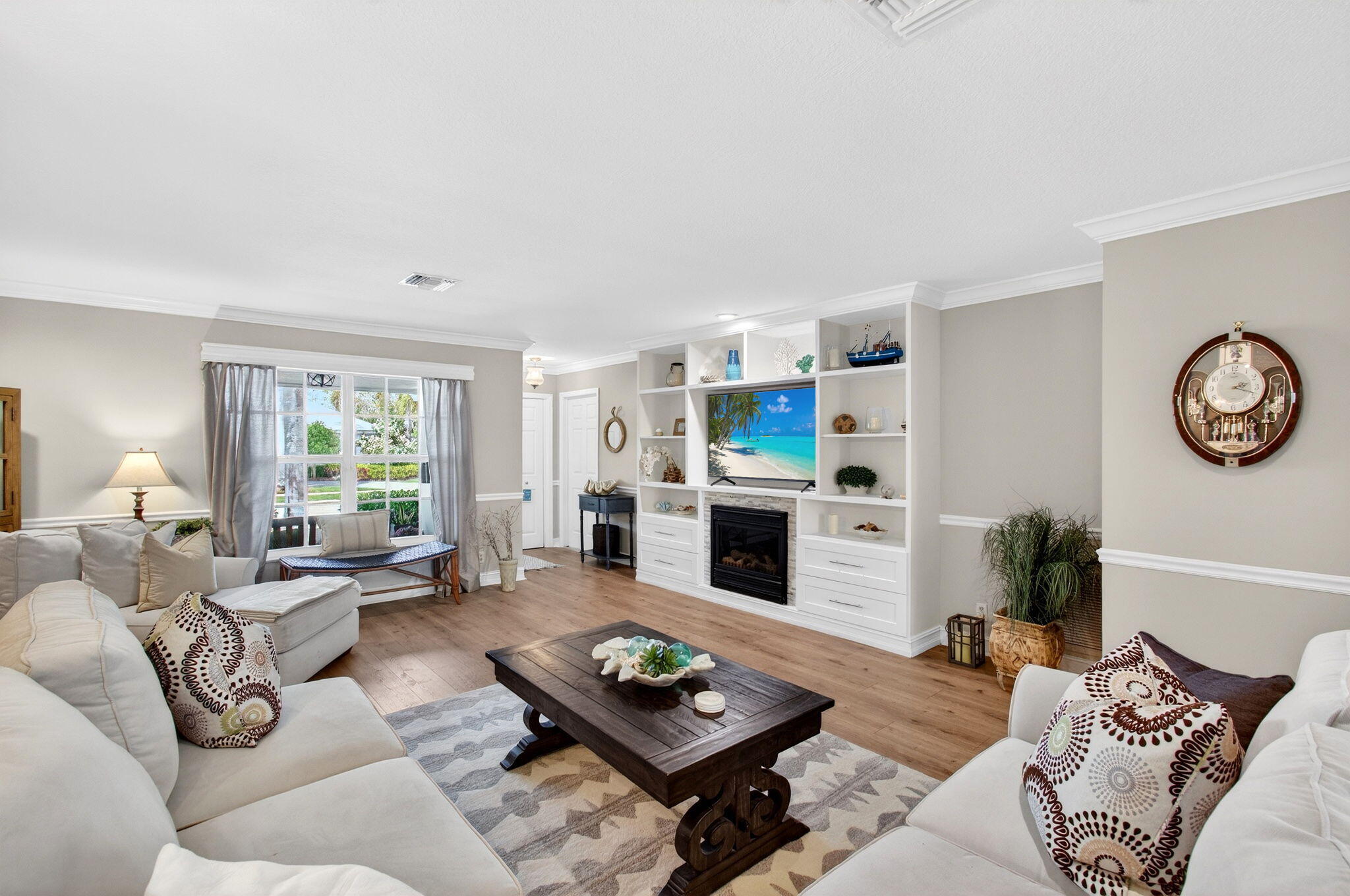 780 SW Elm Tree, Boca Raton FL 33486