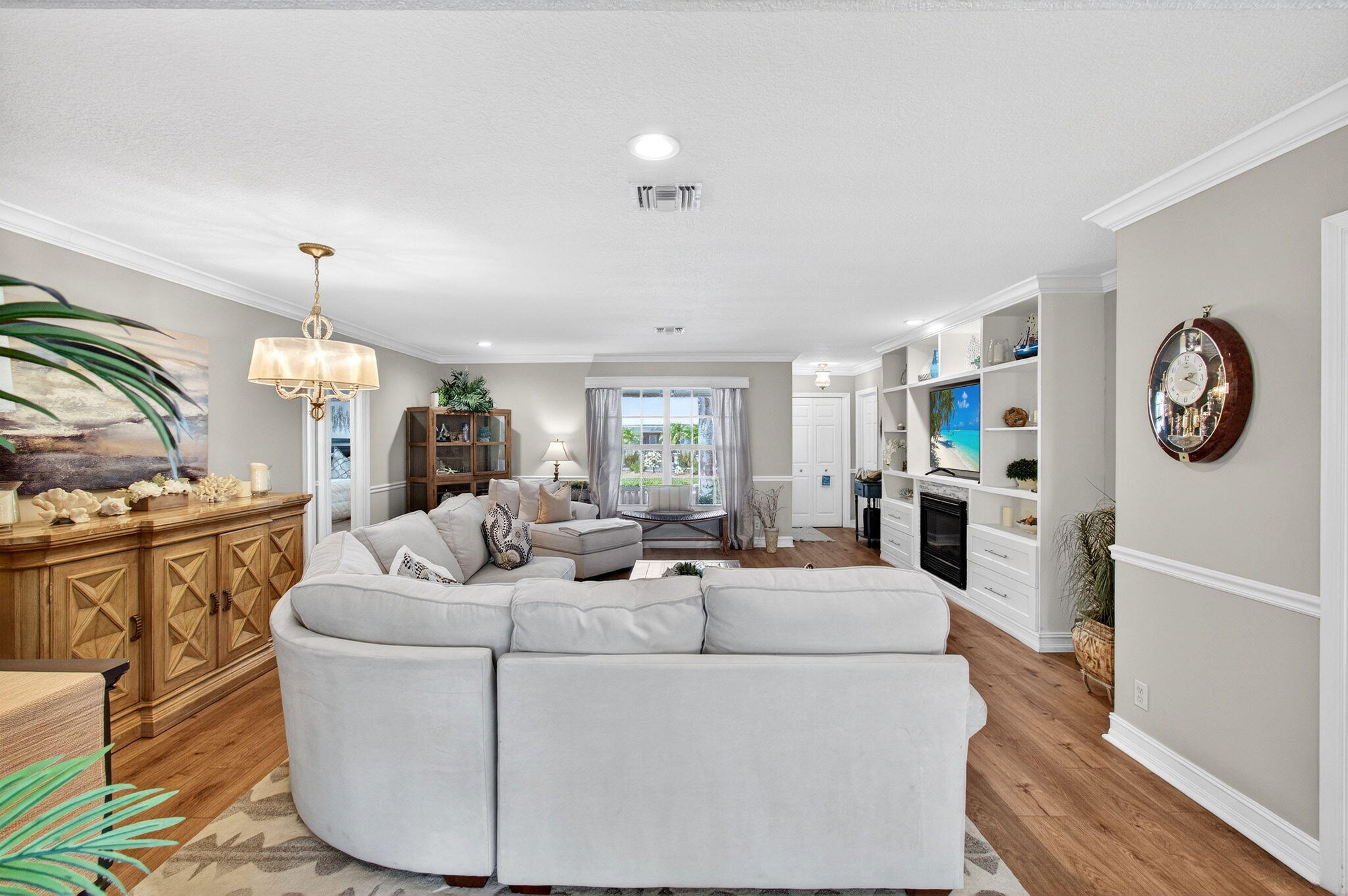 780 SW Elm Tree, Boca Raton FL 33486