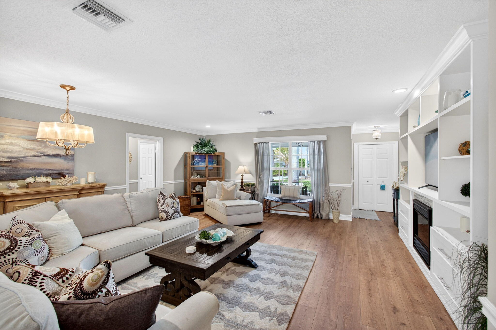 780 SW Elm Tree, Boca Raton FL 33486