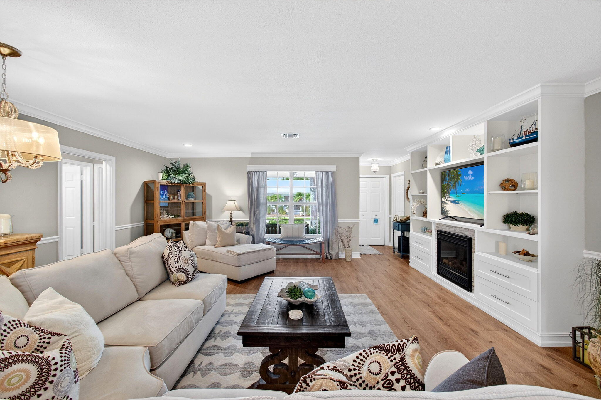 780 SW Elm Tree, Boca Raton FL 33486