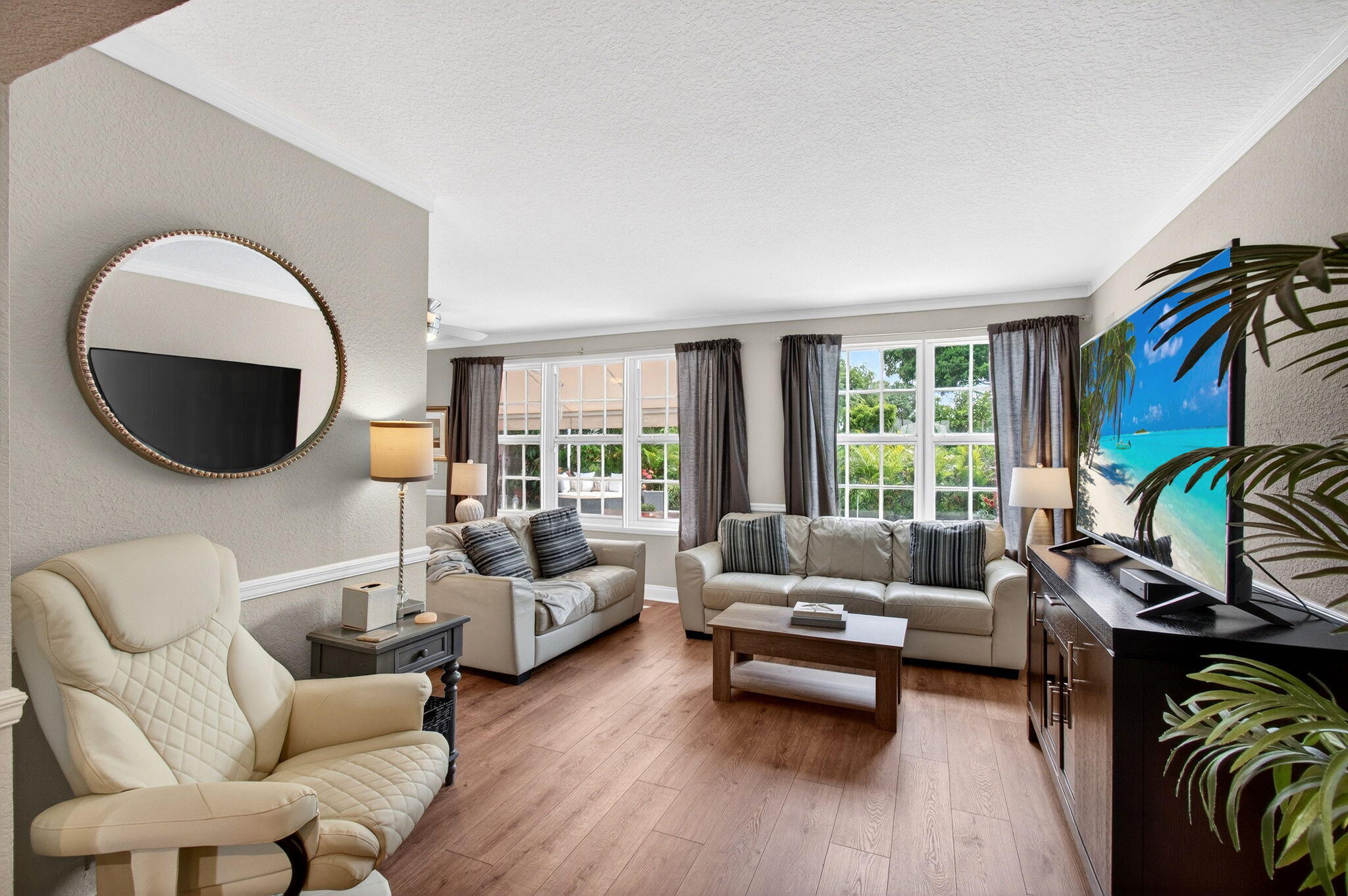 780 SW Elm Tree, Boca Raton FL 33486