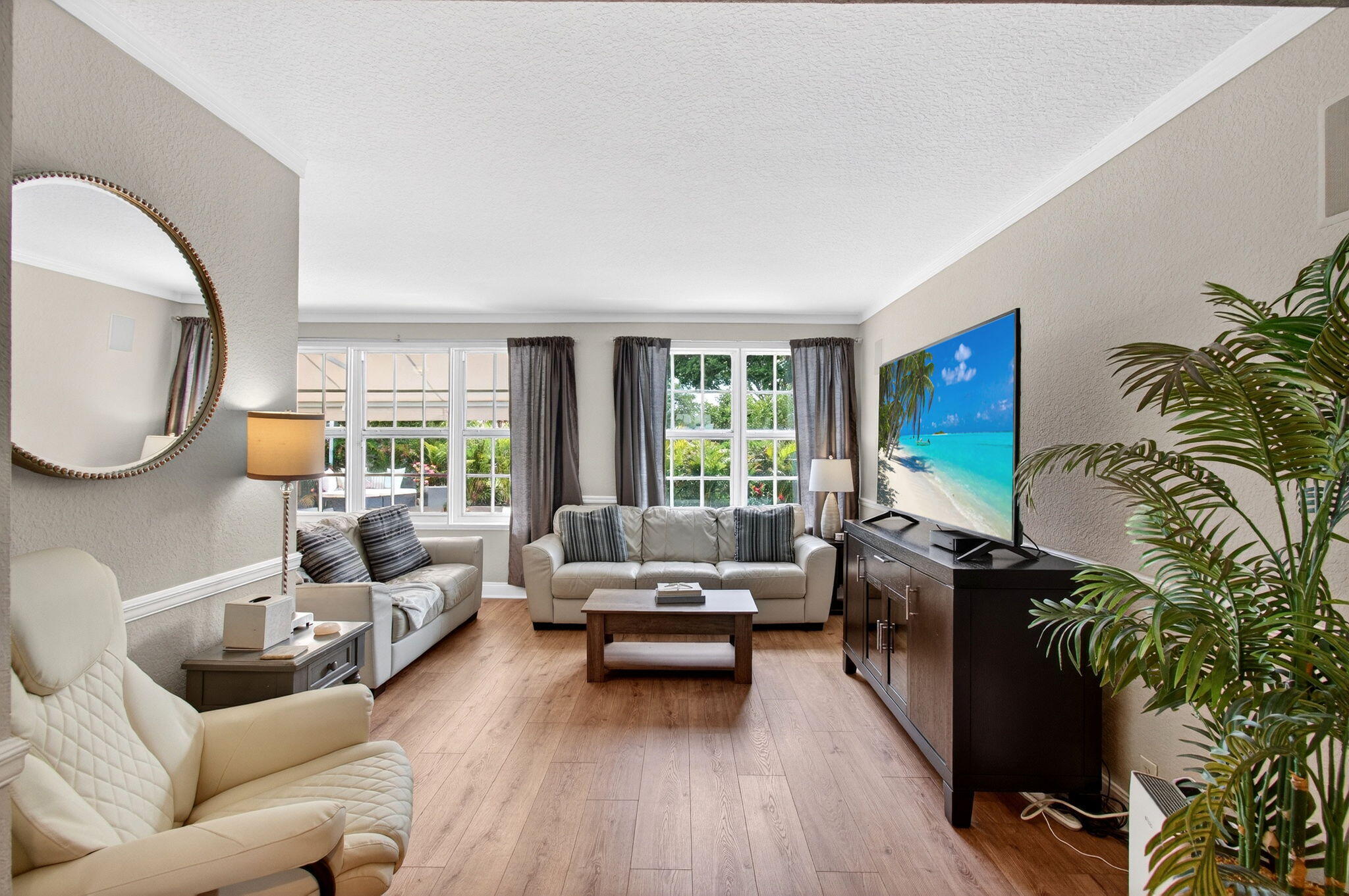 780 SW Elm Tree, Boca Raton FL 33486