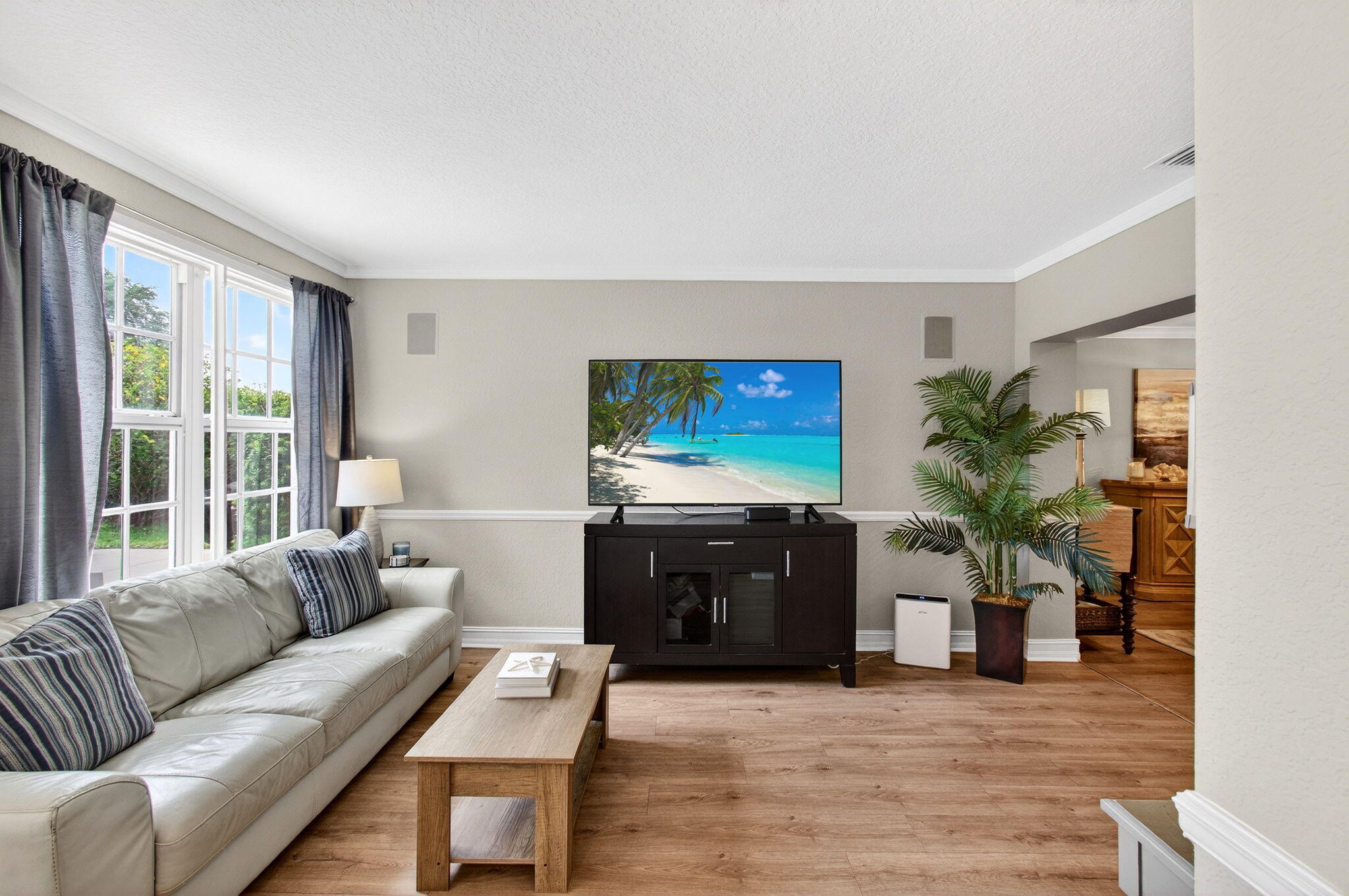 780 SW Elm Tree, Boca Raton FL 33486