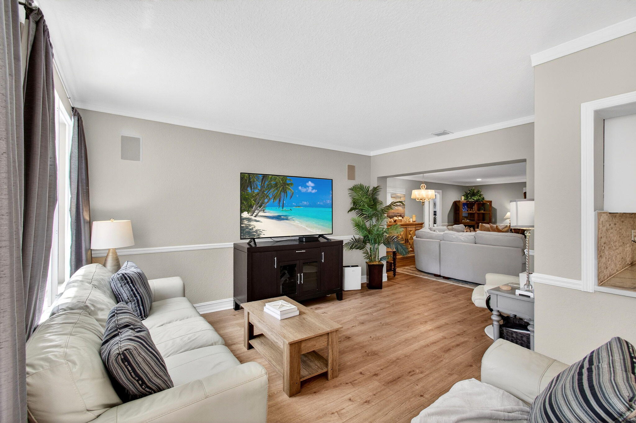 780 SW Elm Tree, Boca Raton FL 33486