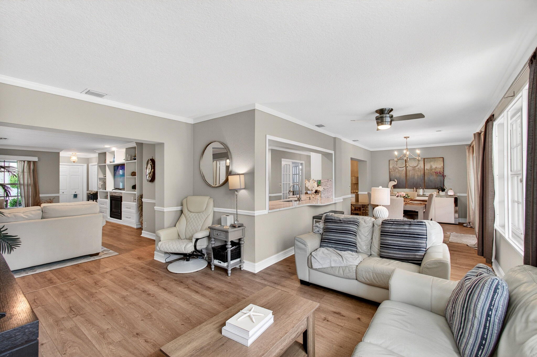 780 SW Elm Tree, Boca Raton FL 33486